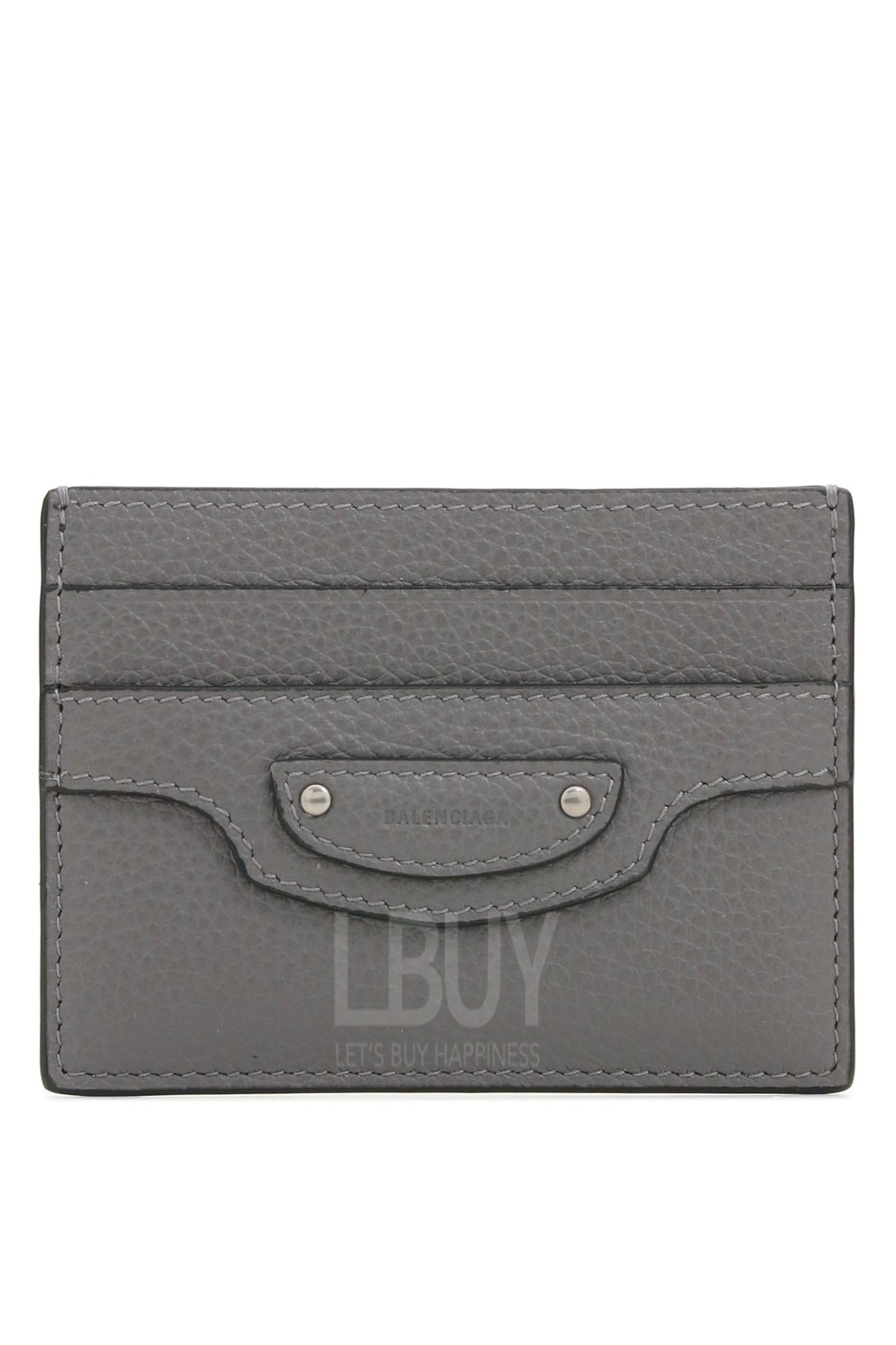 Neo Classic Card Holder Card holder