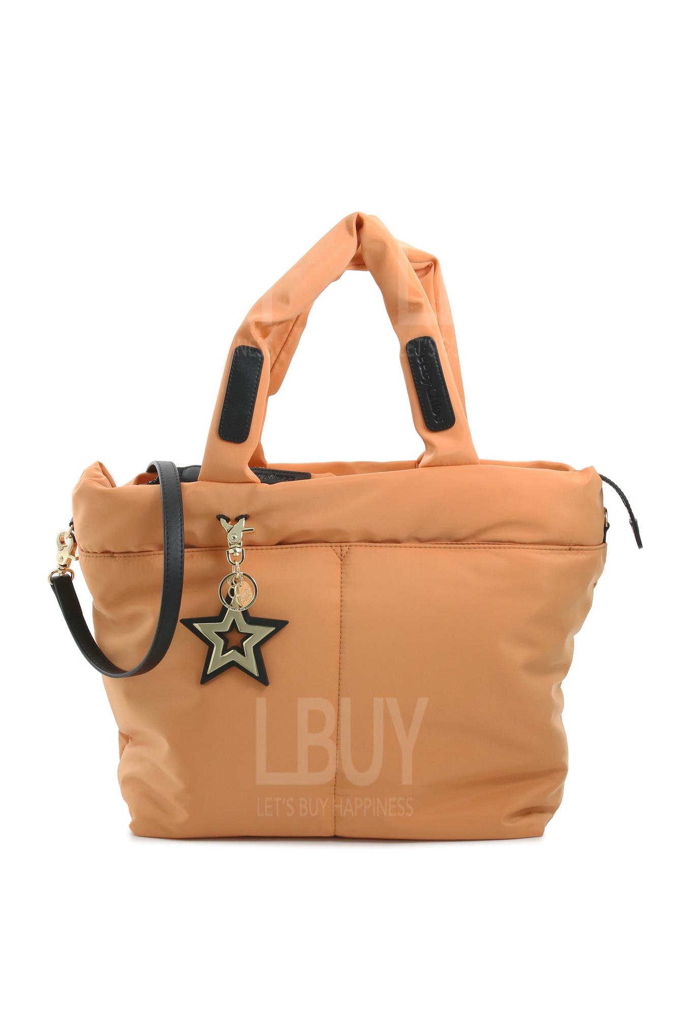 Crossbody bag/Tote bag