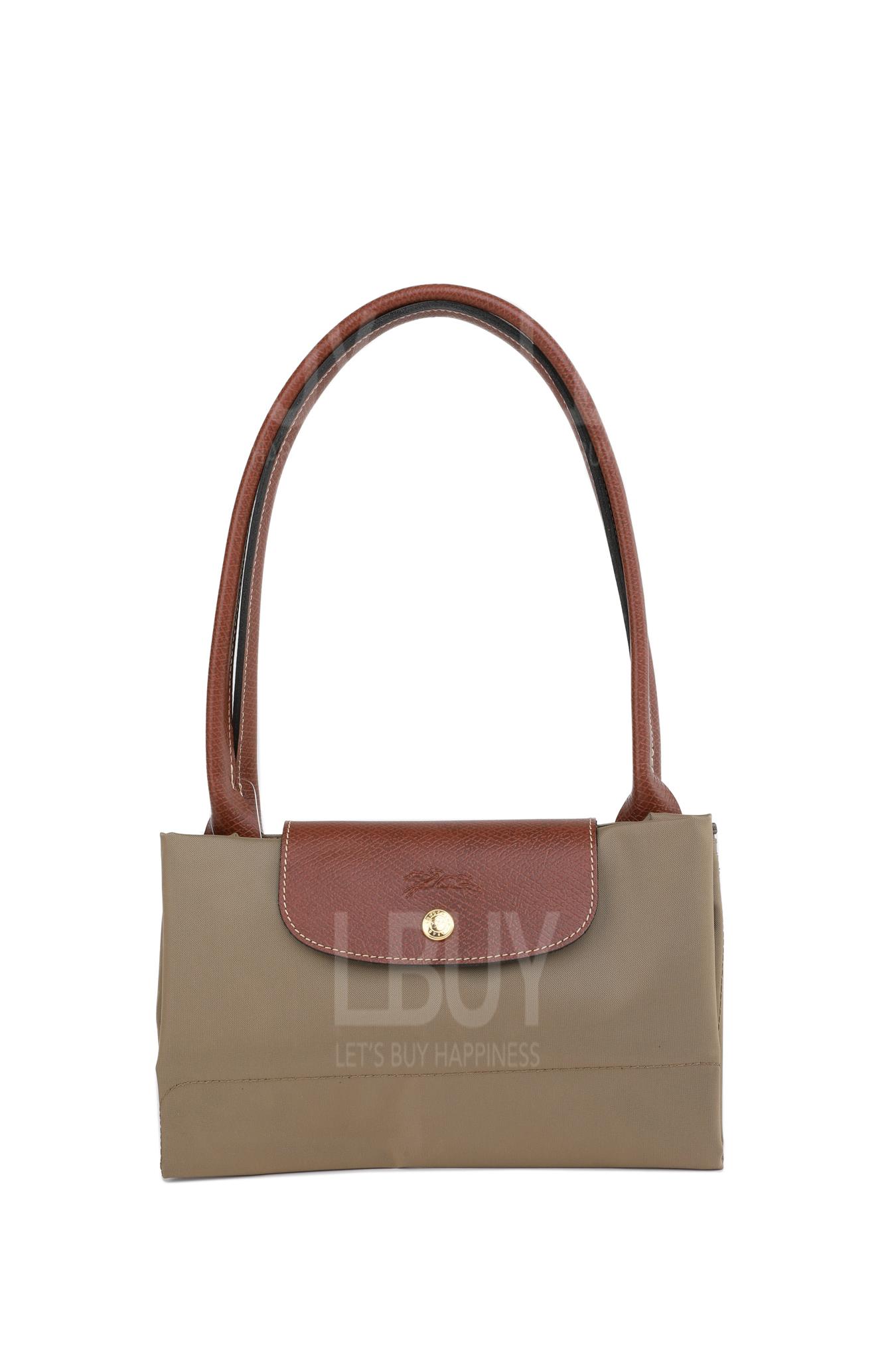 Le Pliage Original 單肩袋