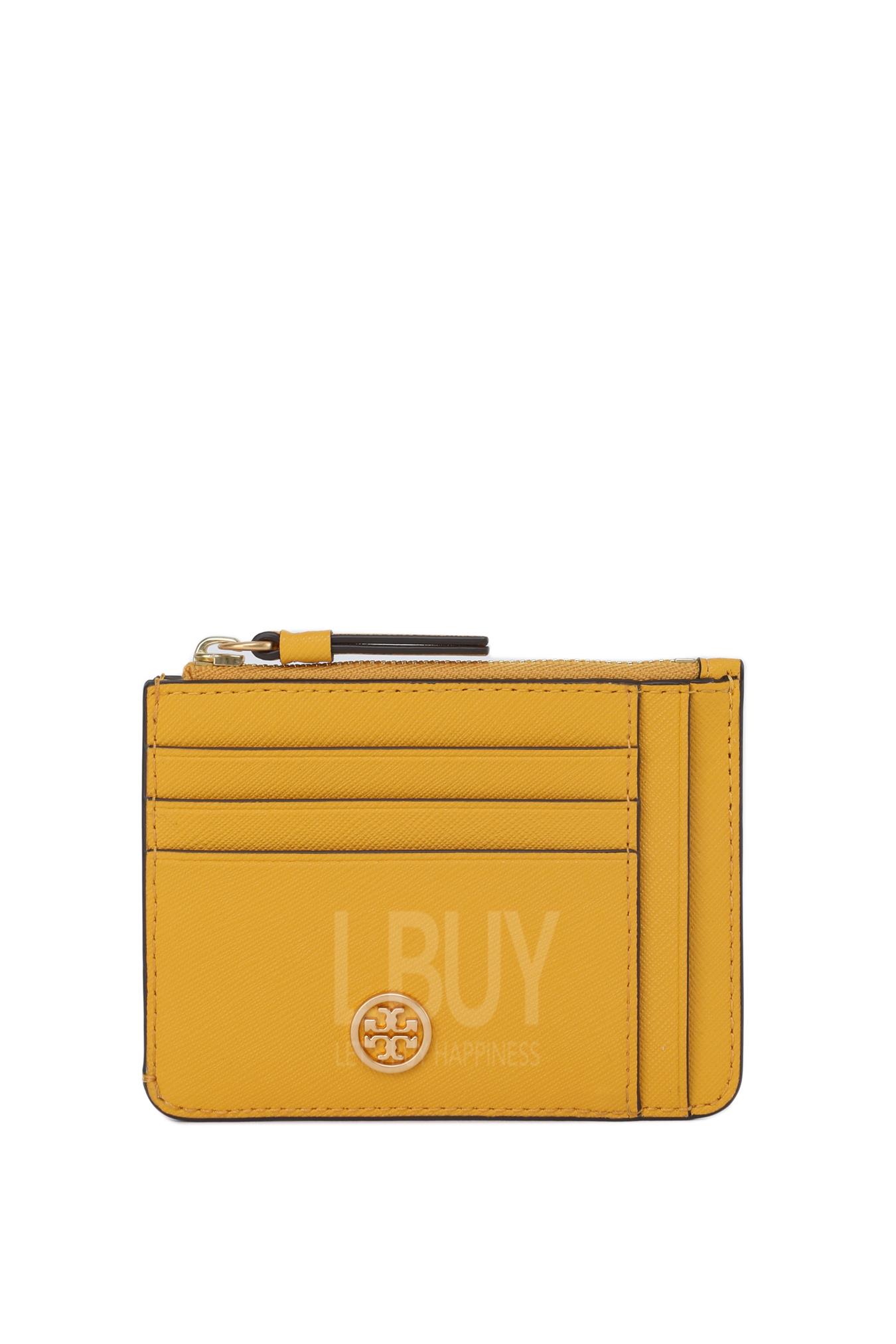 Robinson Card Case/Coin Purse