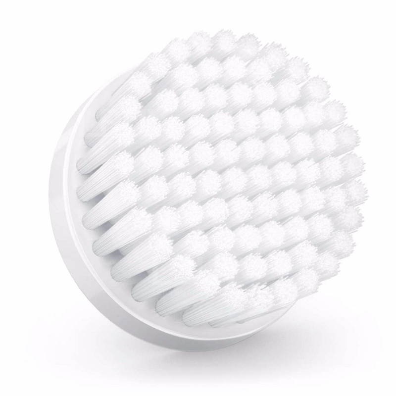 Normal Skin Cleansing Brush