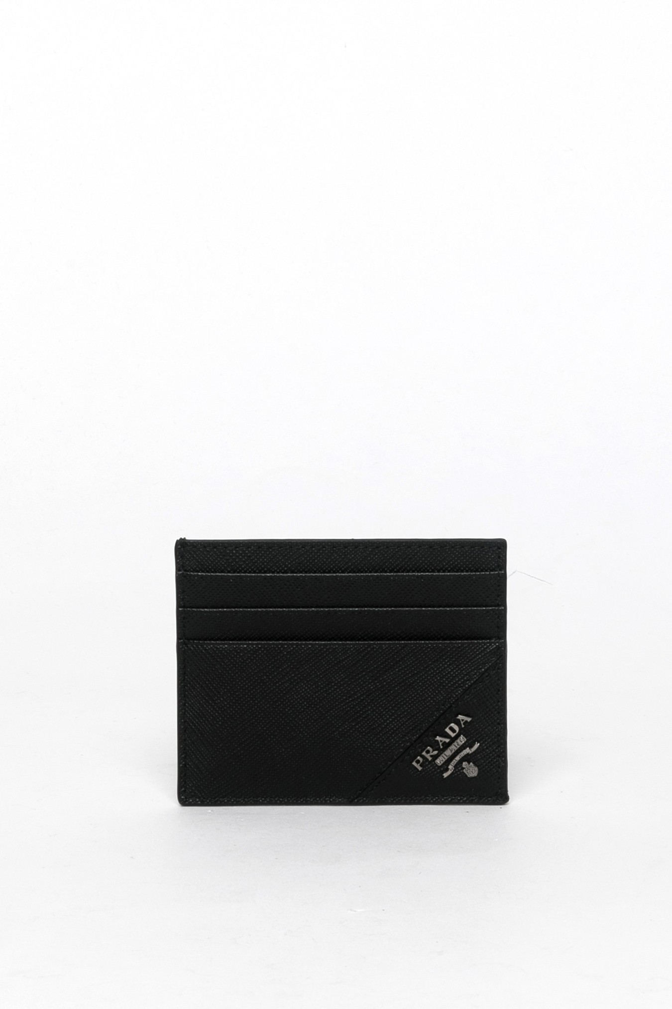 Leather Card Holder