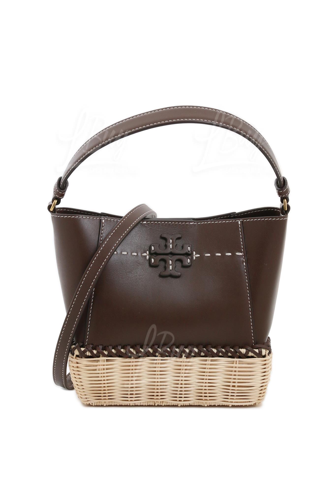 Top handles/Shoulder Bag