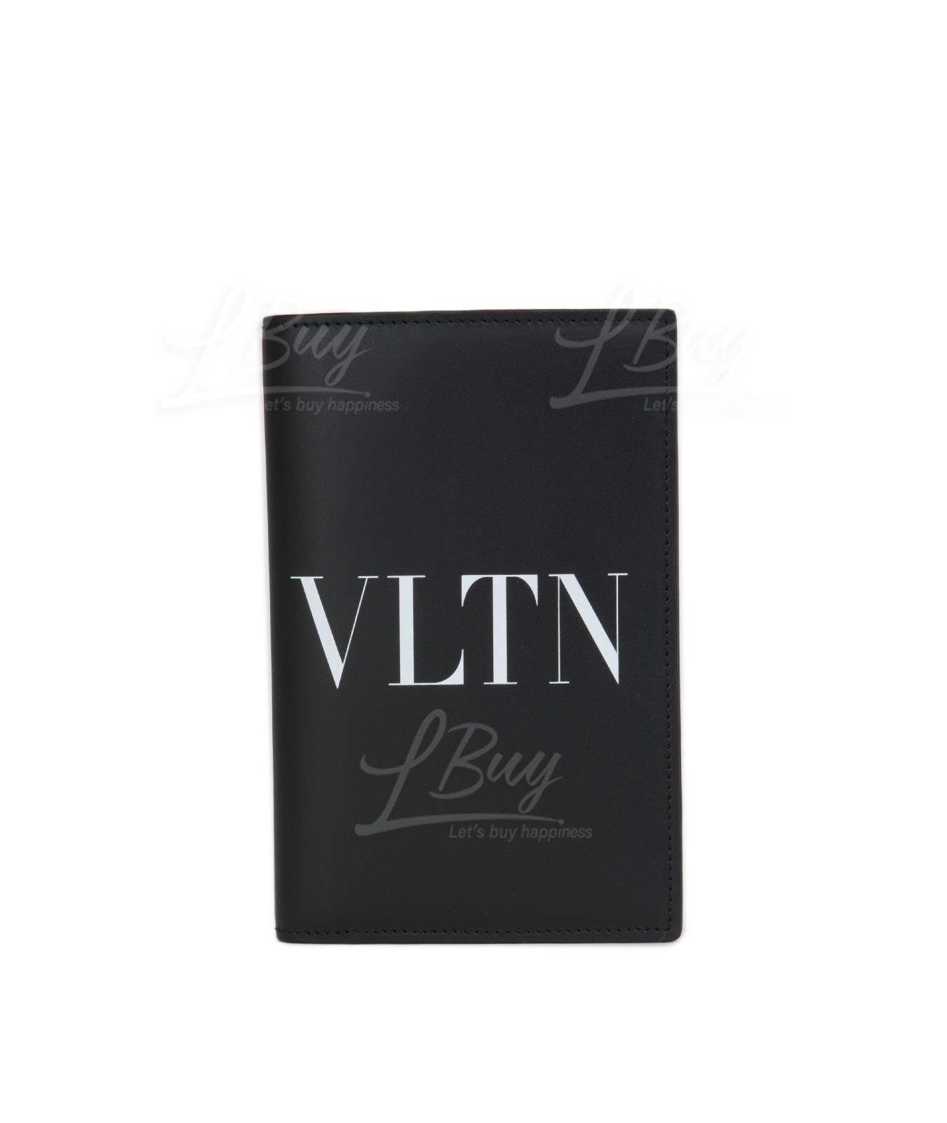 Vltn CARD HOLDER
