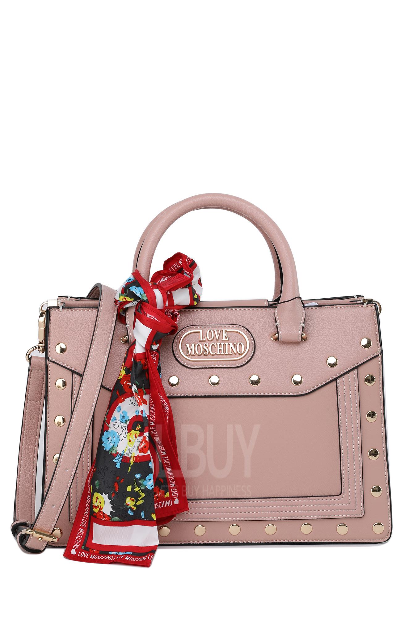 Top handle/Crossbody bag