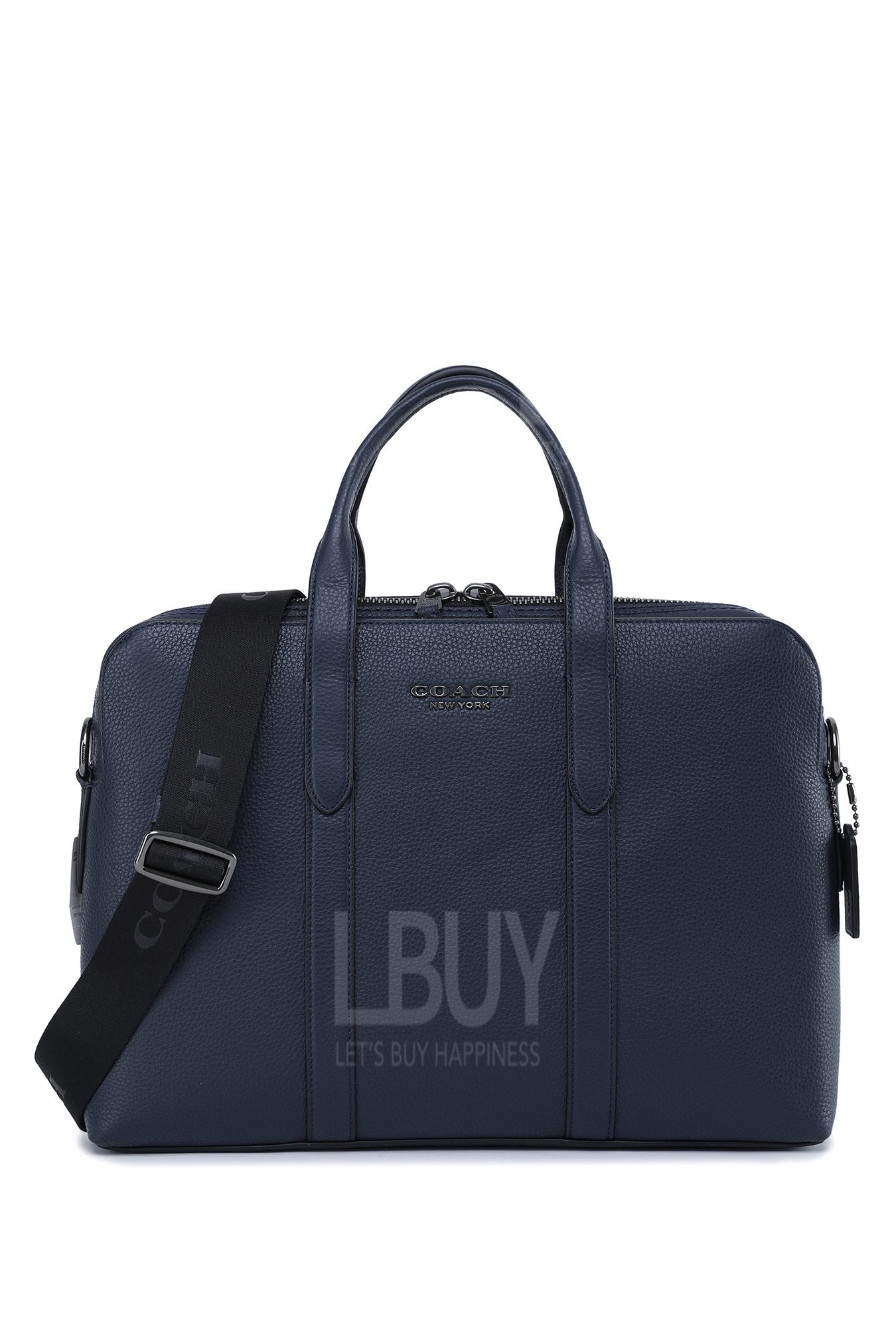 Briefcase/laptop/Crossbody bag