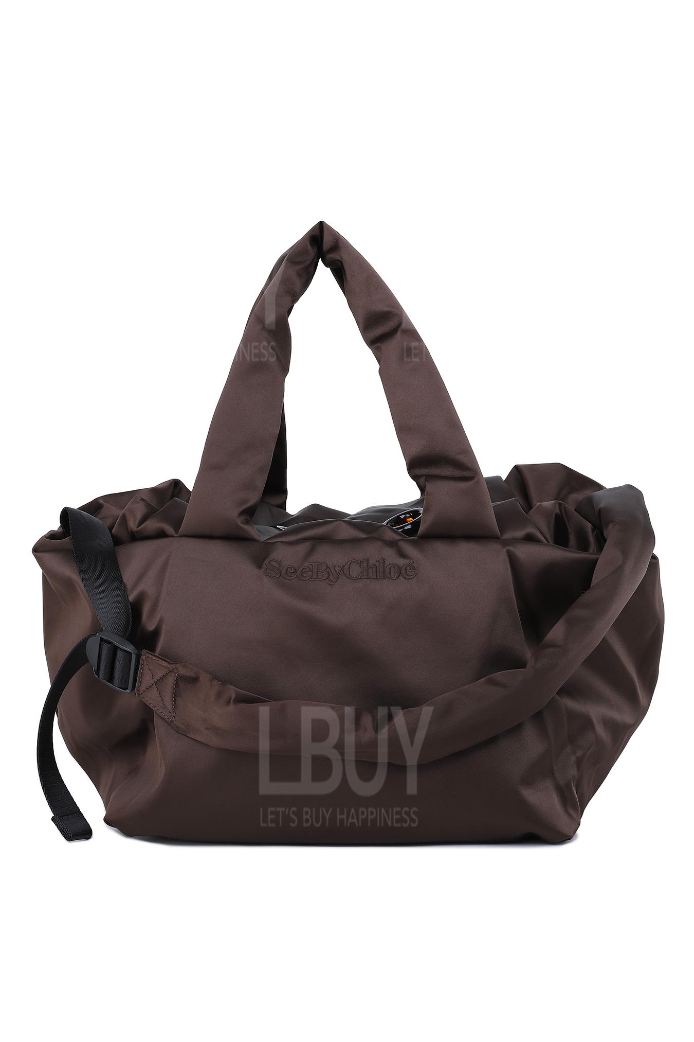 Crossbody bag/Top handle