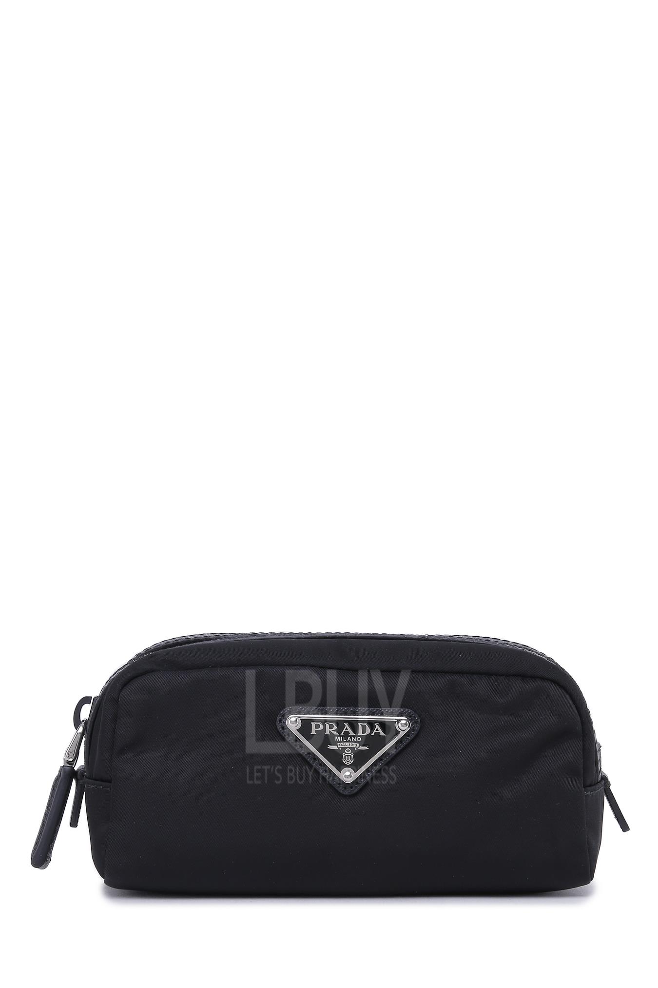 Pouch
