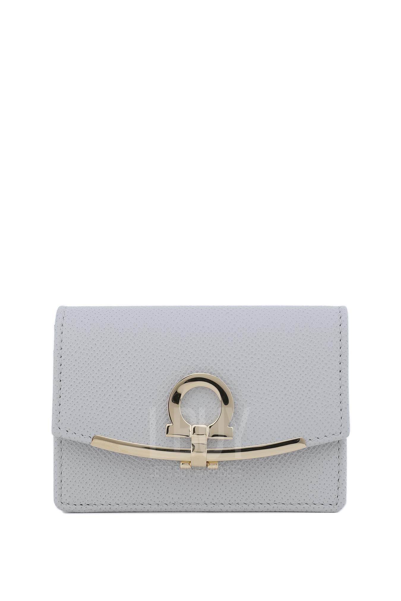 Card holder/Key holder