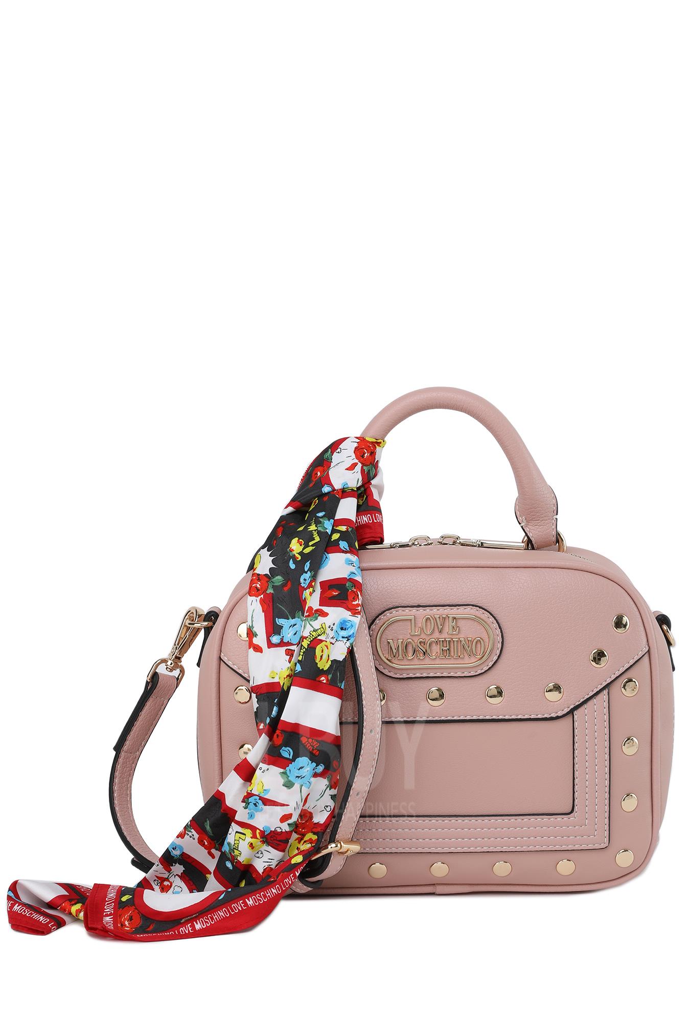 Crossbody bag/Top handle