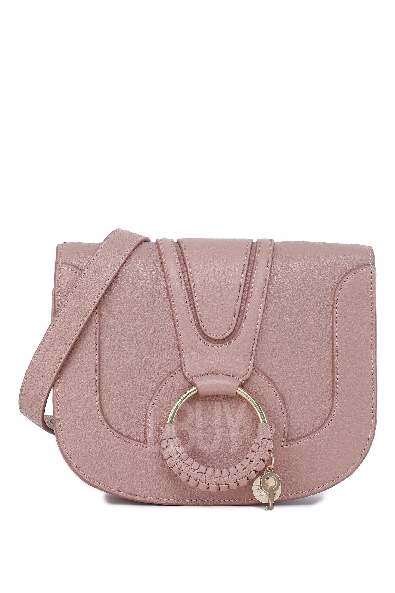 Hana Shoulder Bag 斜背包