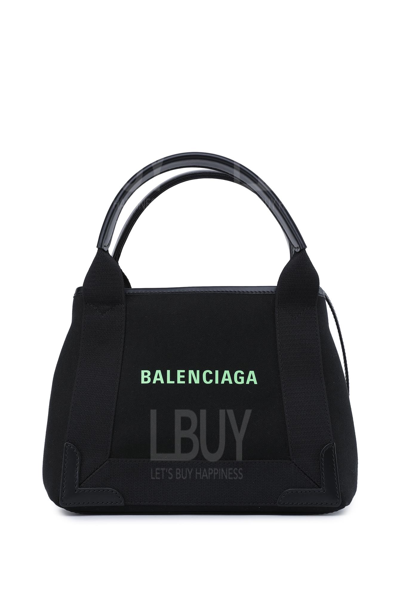 TOP HANDLE / CROSSBODY BAG 