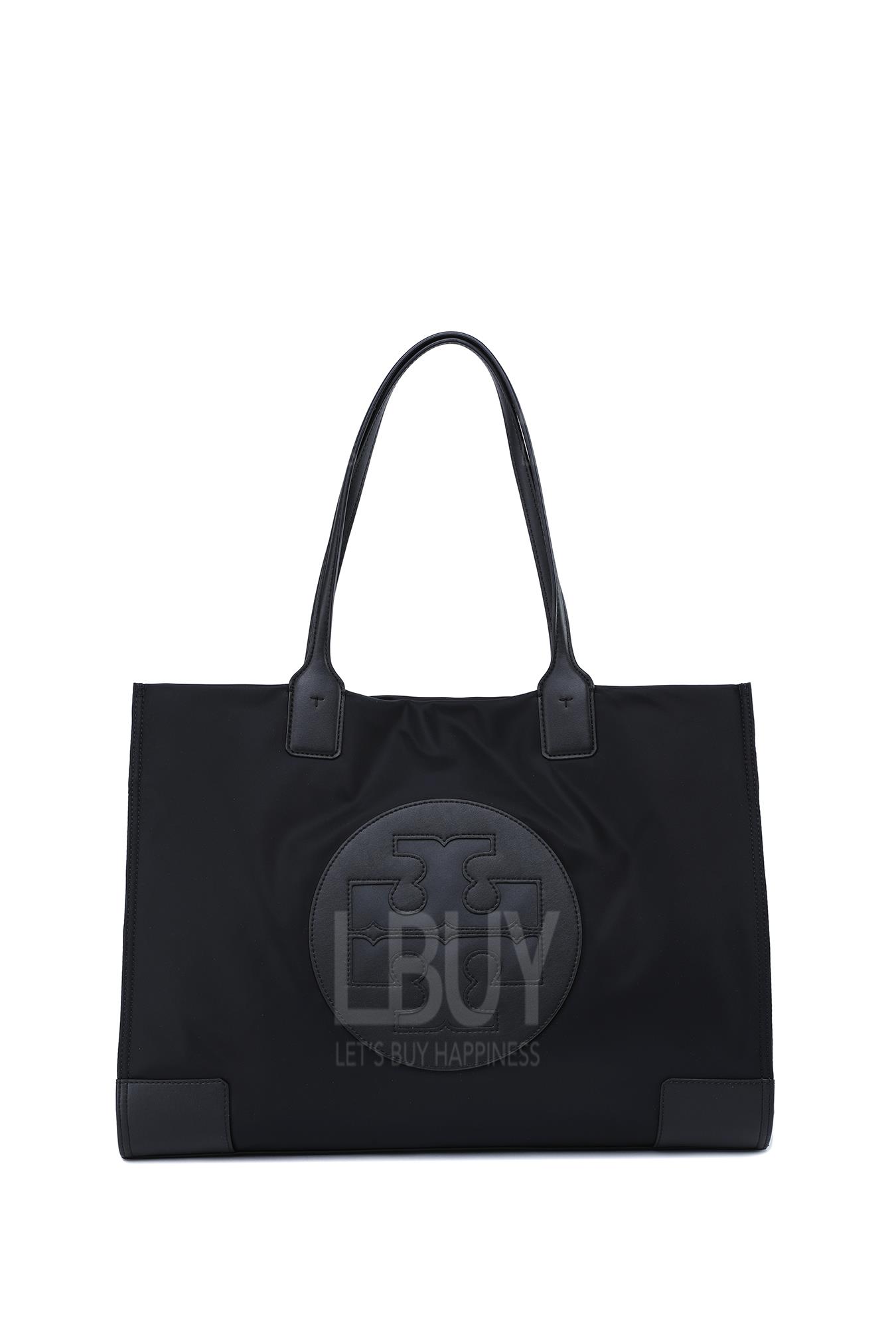 ELLA TOTE BAG 托特包