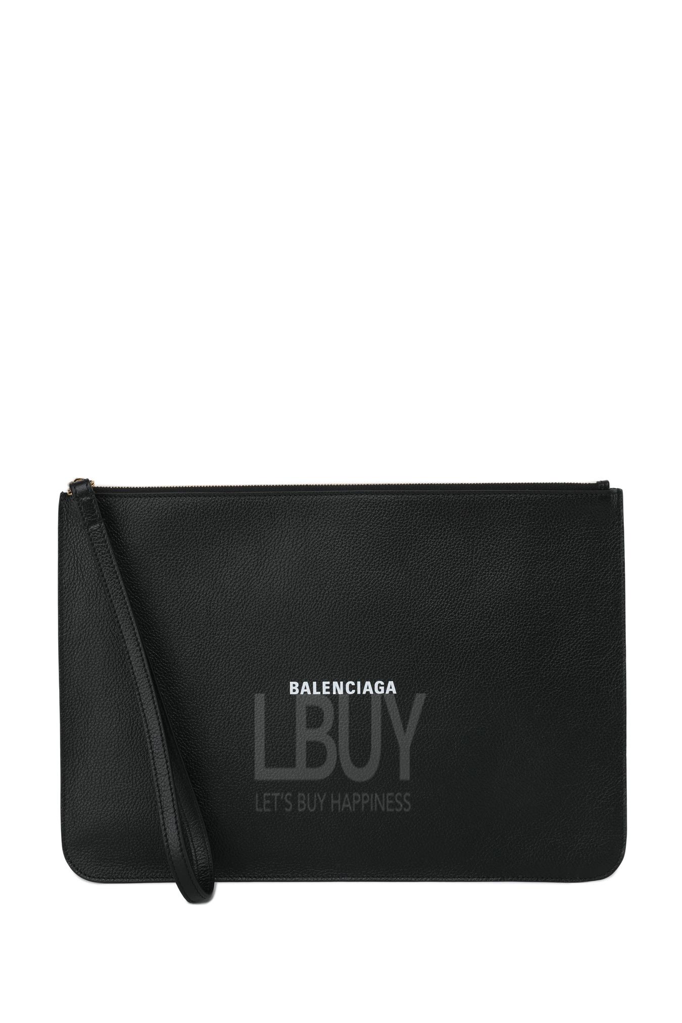 Cash Pouch M手拿包