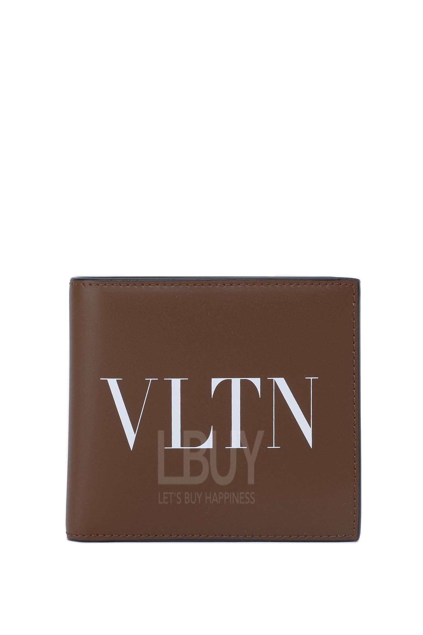 Vltn Wallet 钱包