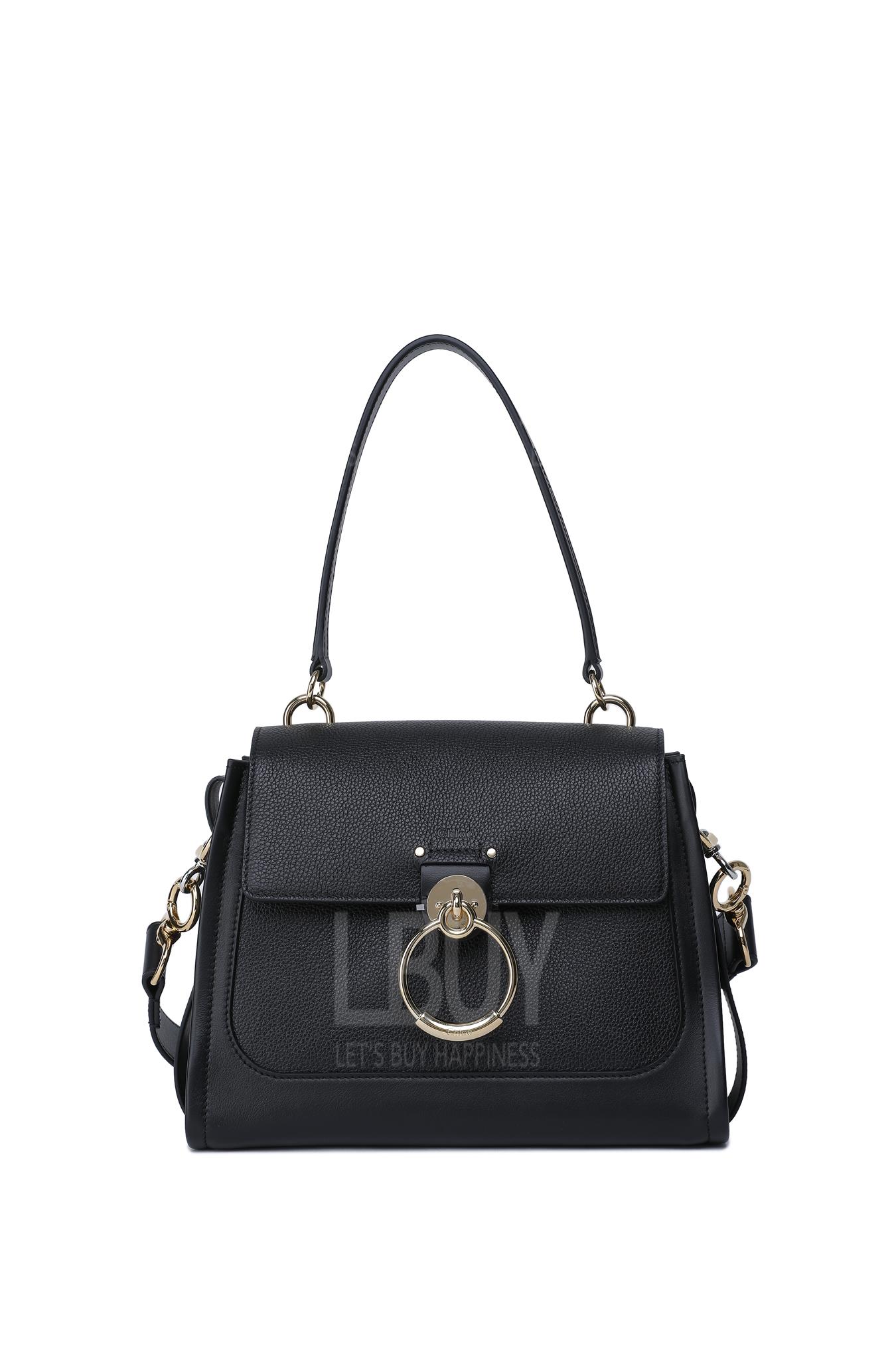 Small Tess Day Bag 单肩包/斜背包