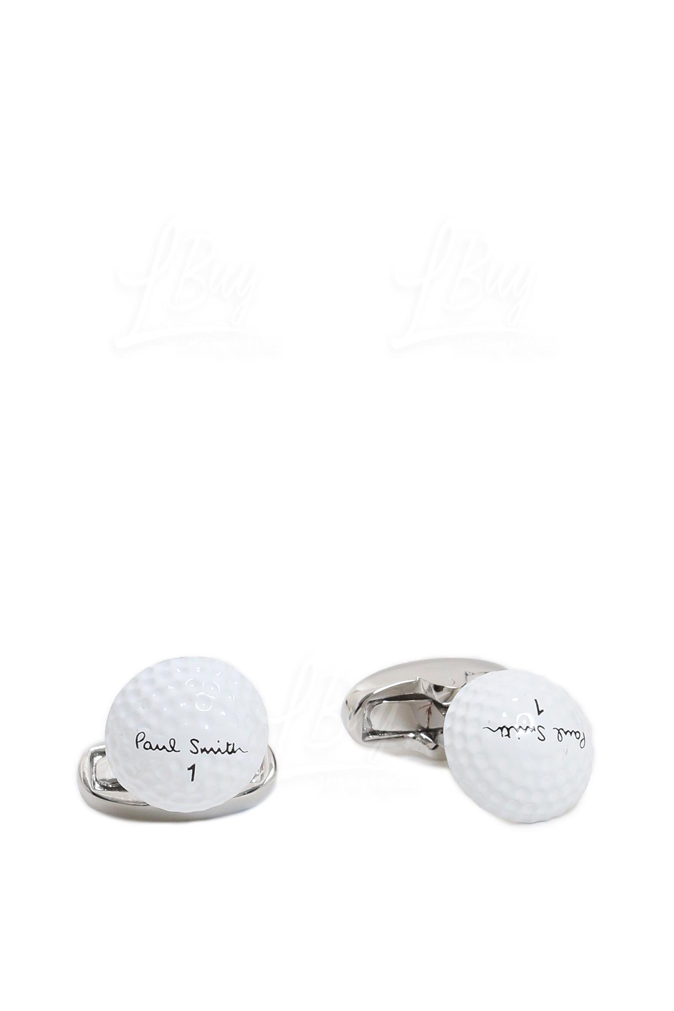 Cufflinks