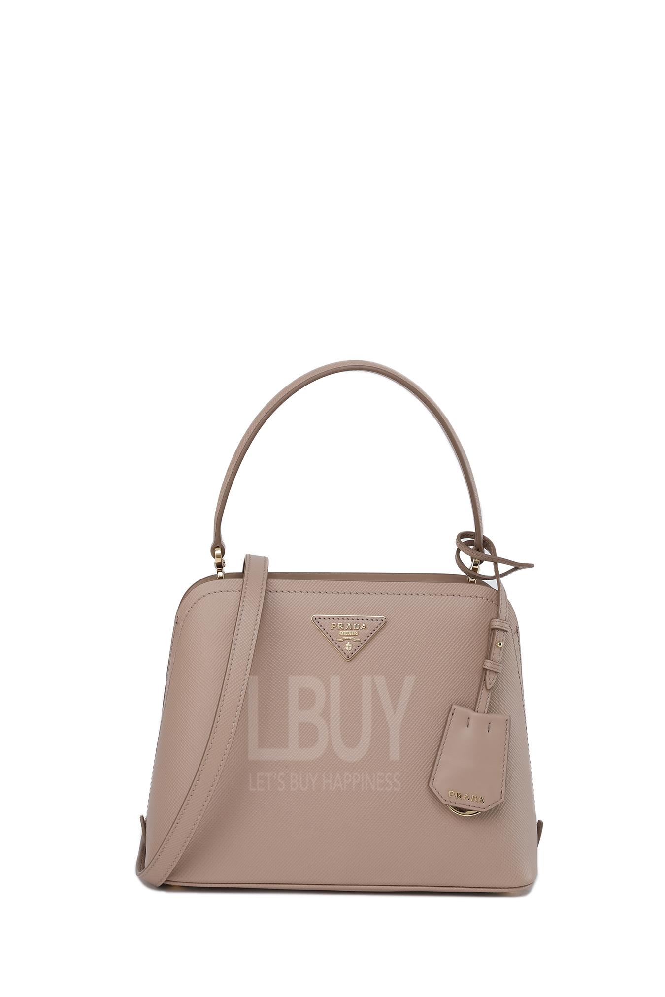 Top handle/Crossbody bag