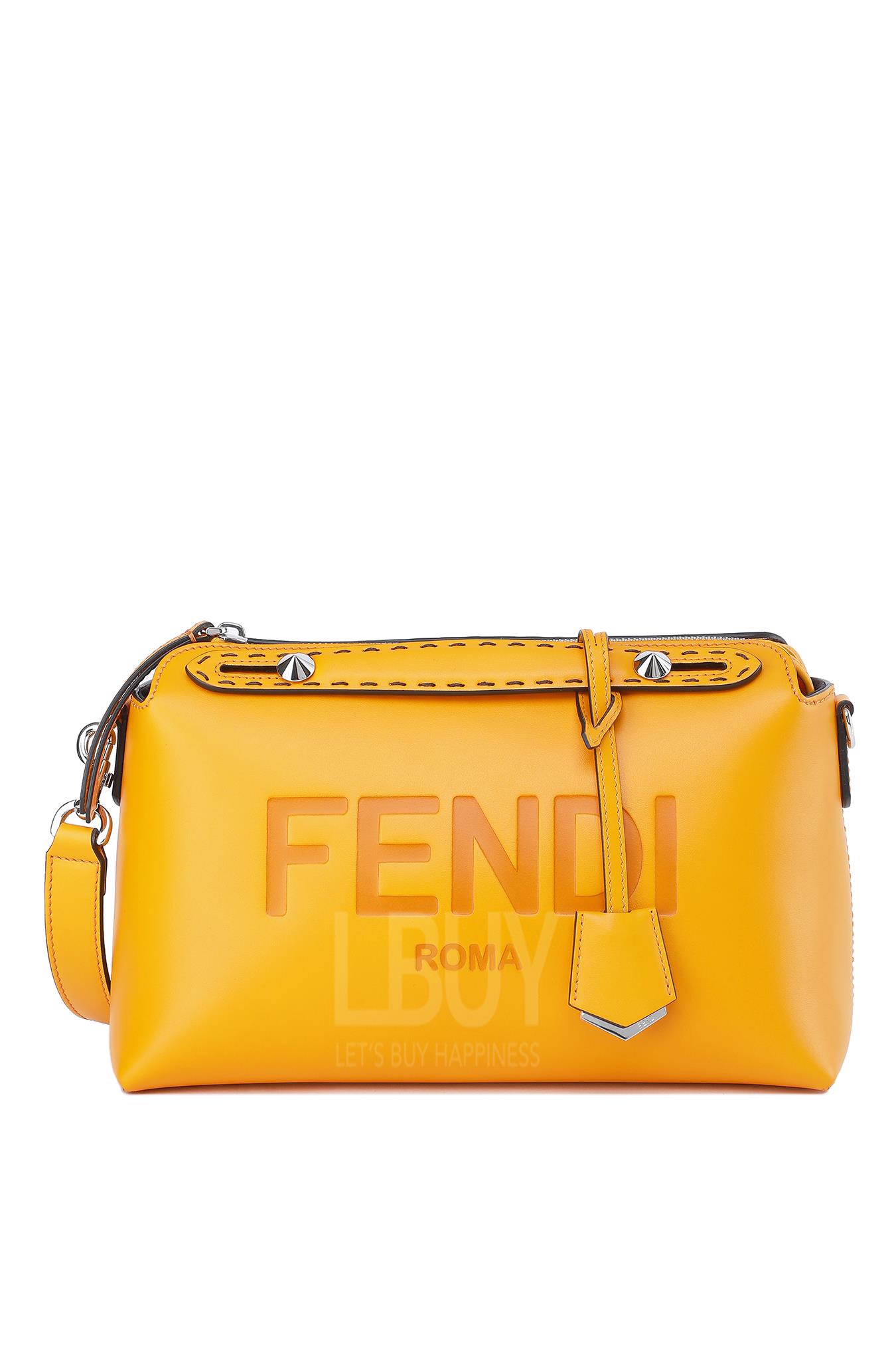 By The Way Medium 斜揹袋/單肩袋