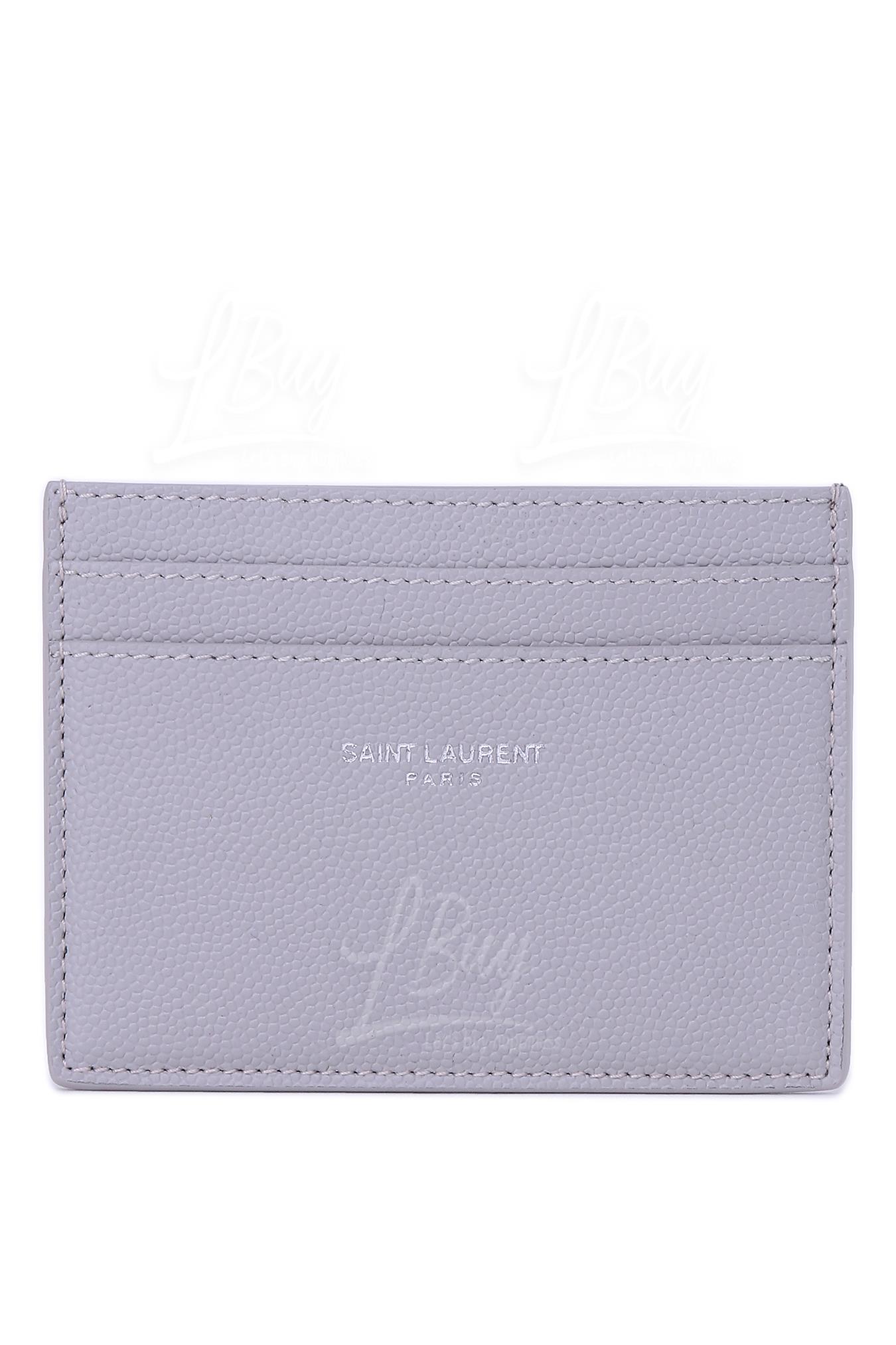 Card Case Card holder