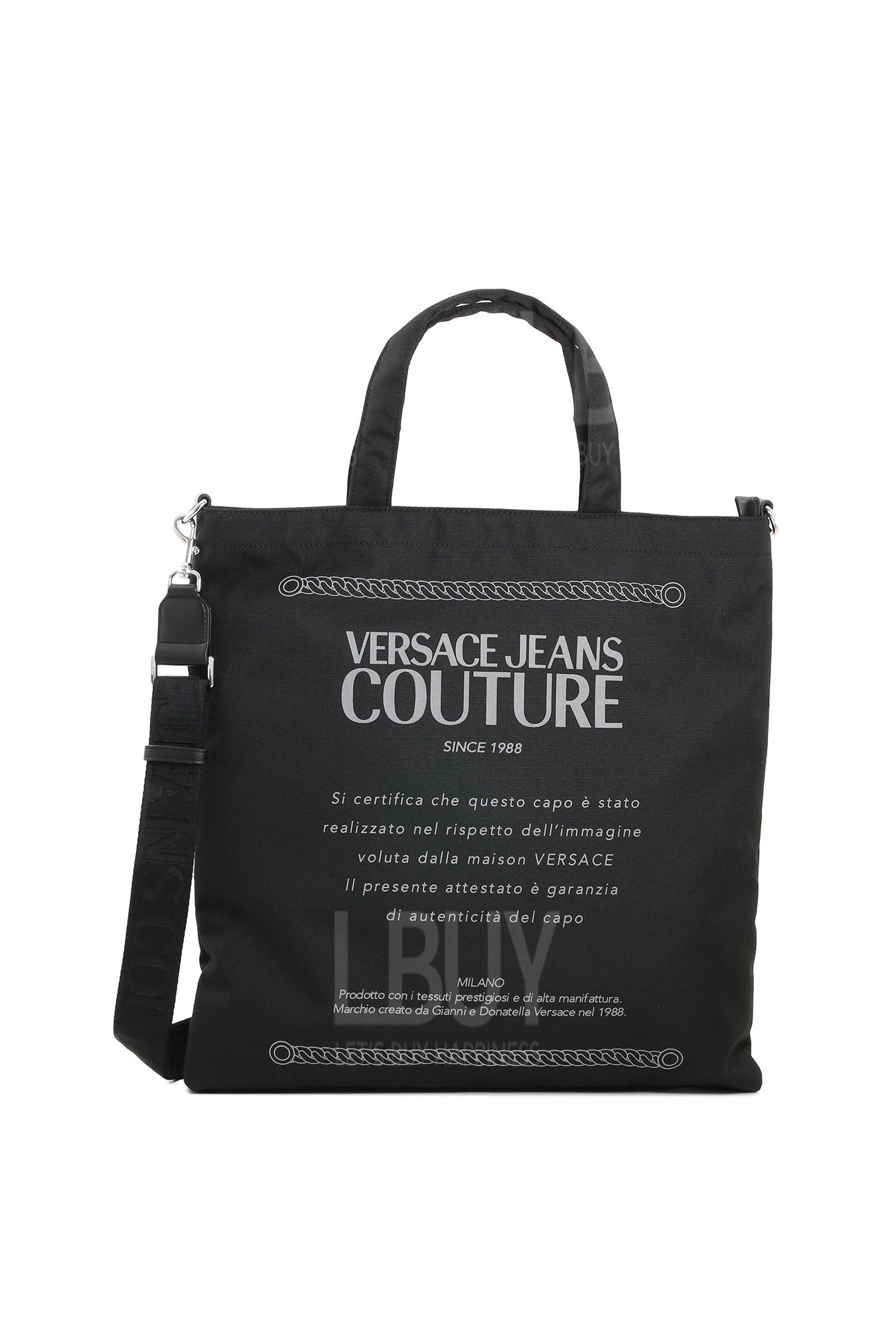 CROSSBODY BAG / TOP HANDLE 