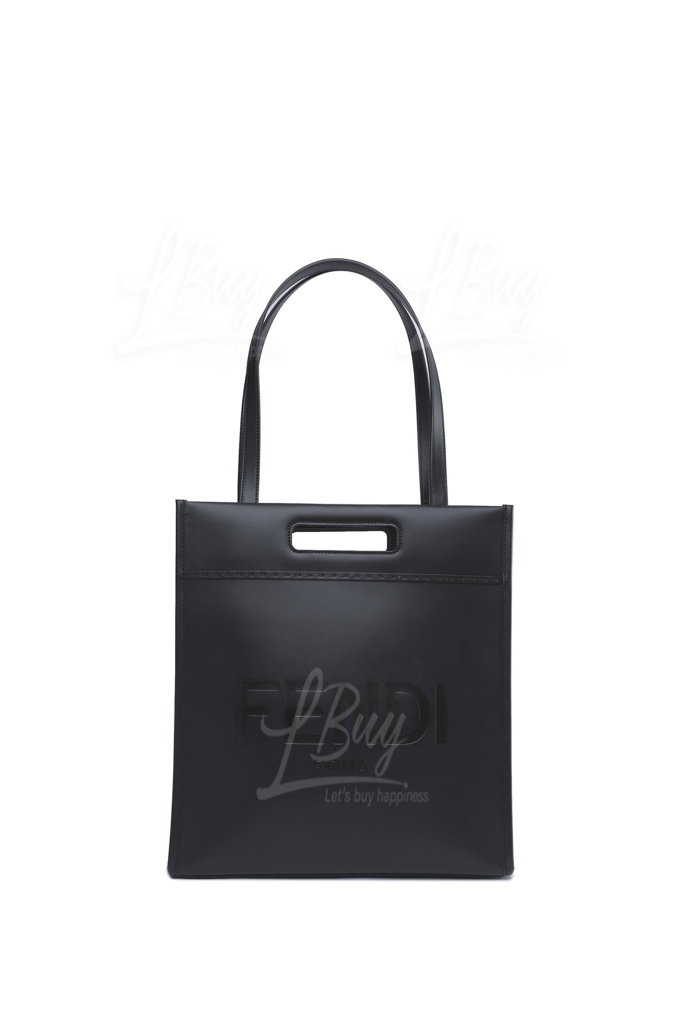 Shoulder bag/Top handle