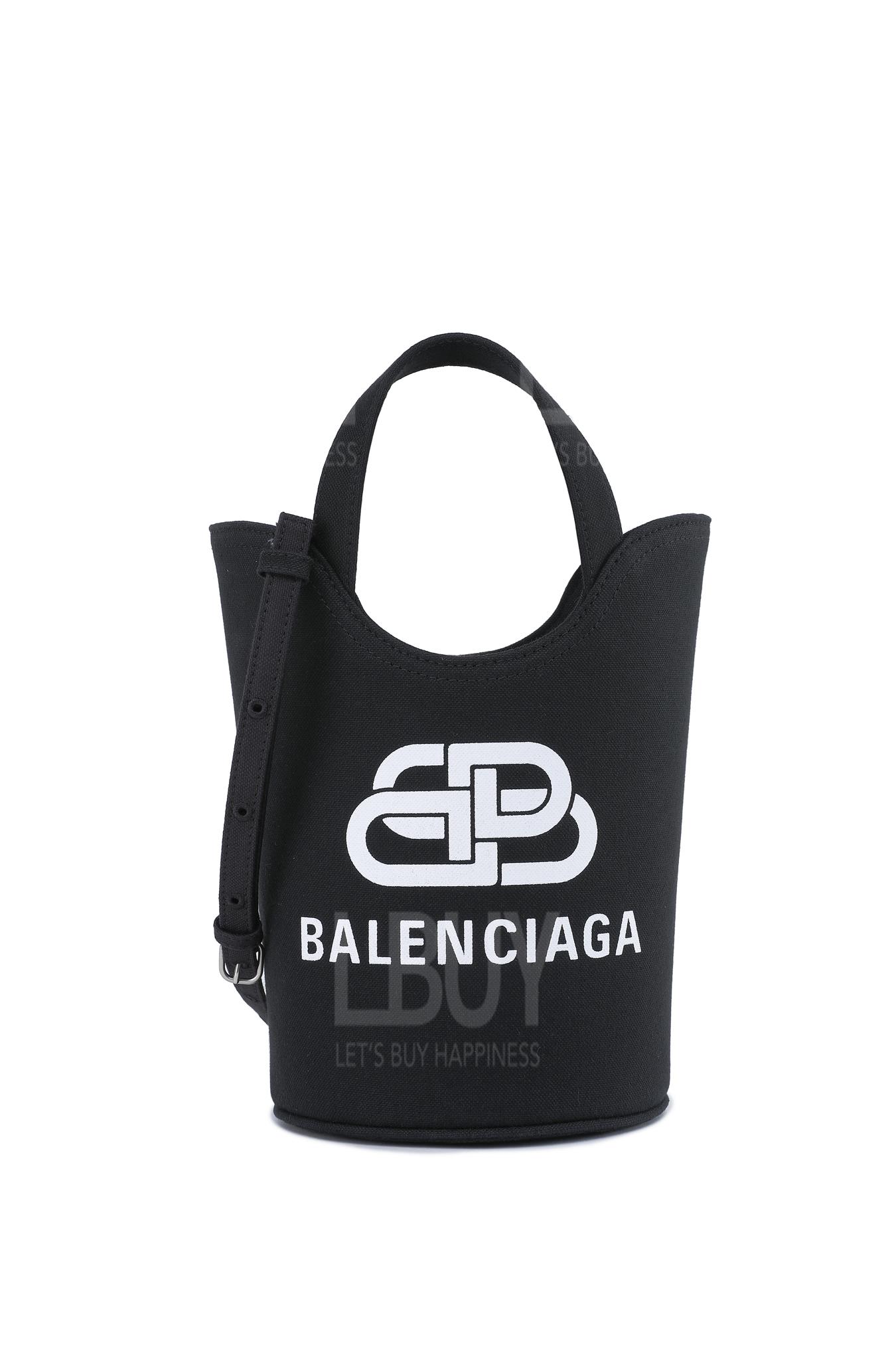 Wave Tote xs 托特包/斜背包