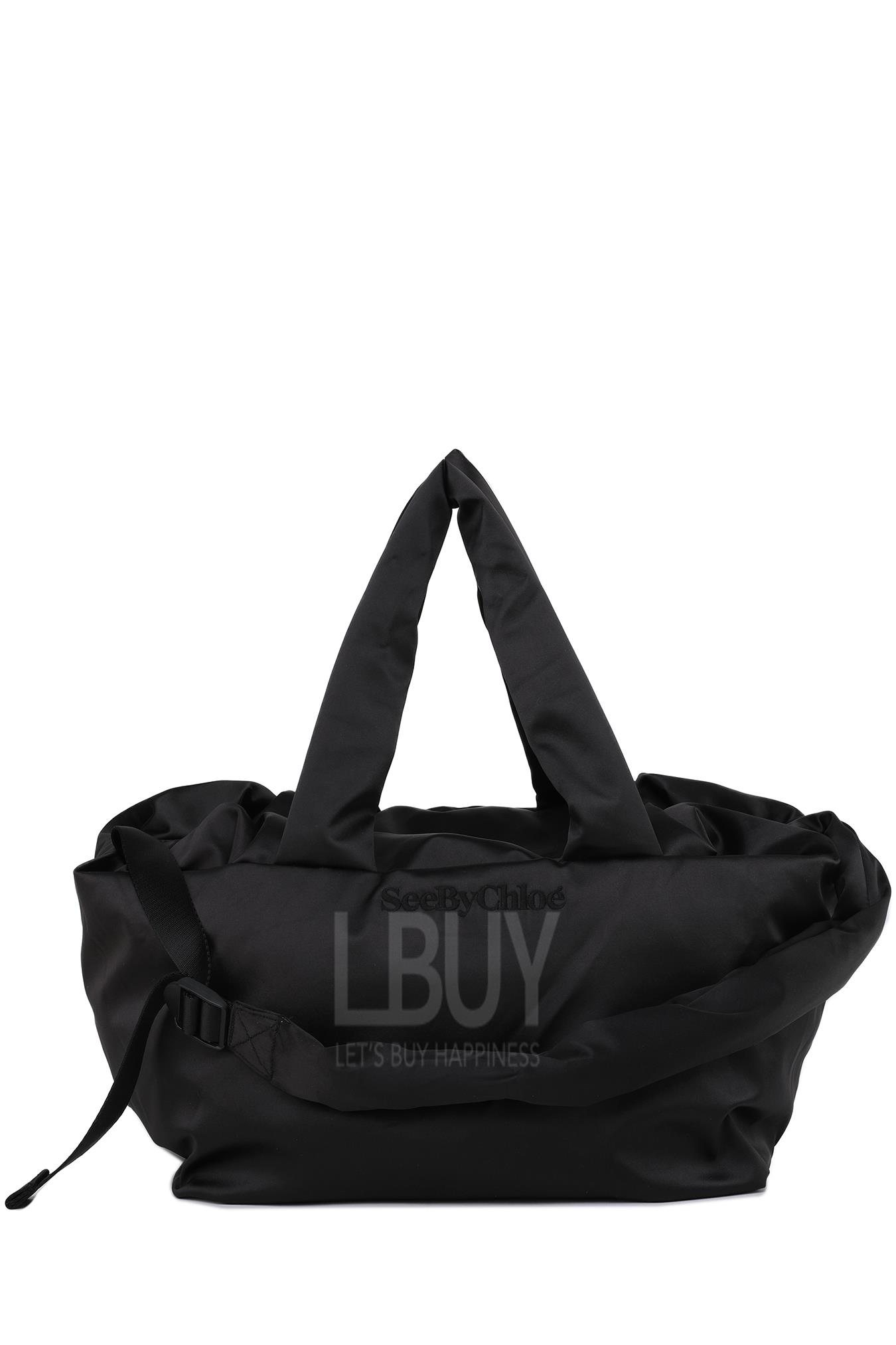 Tilly Tote Bag Crossbody bag/Top handle