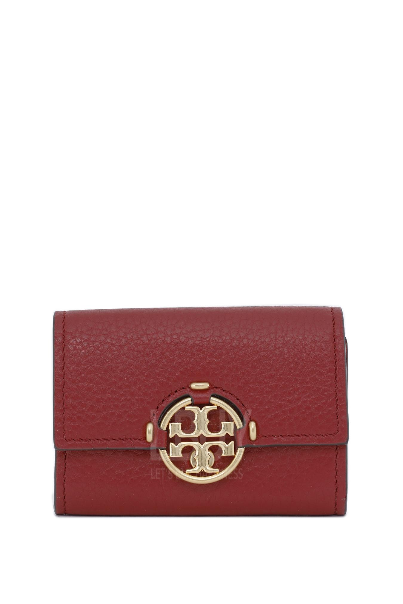 Miller Mini Wallet 钱包