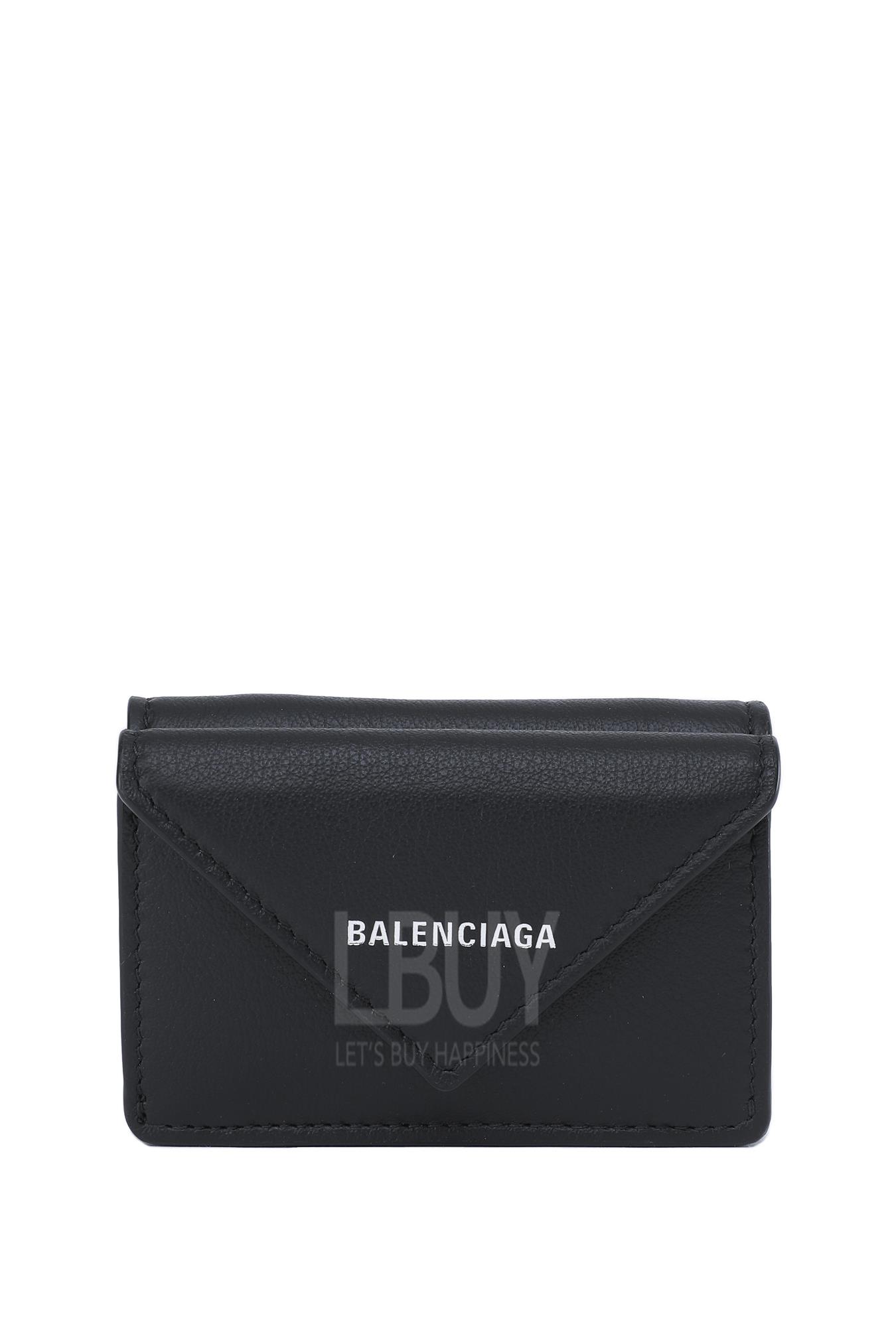 Papier Mini Wallet 钱包