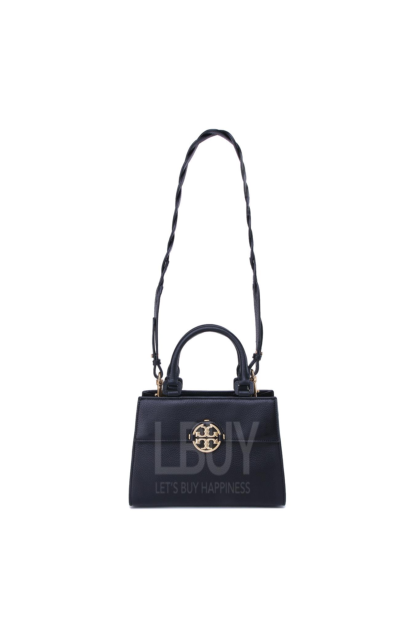 Miller Top-Handle Satchel 斜揹袋/手提袋