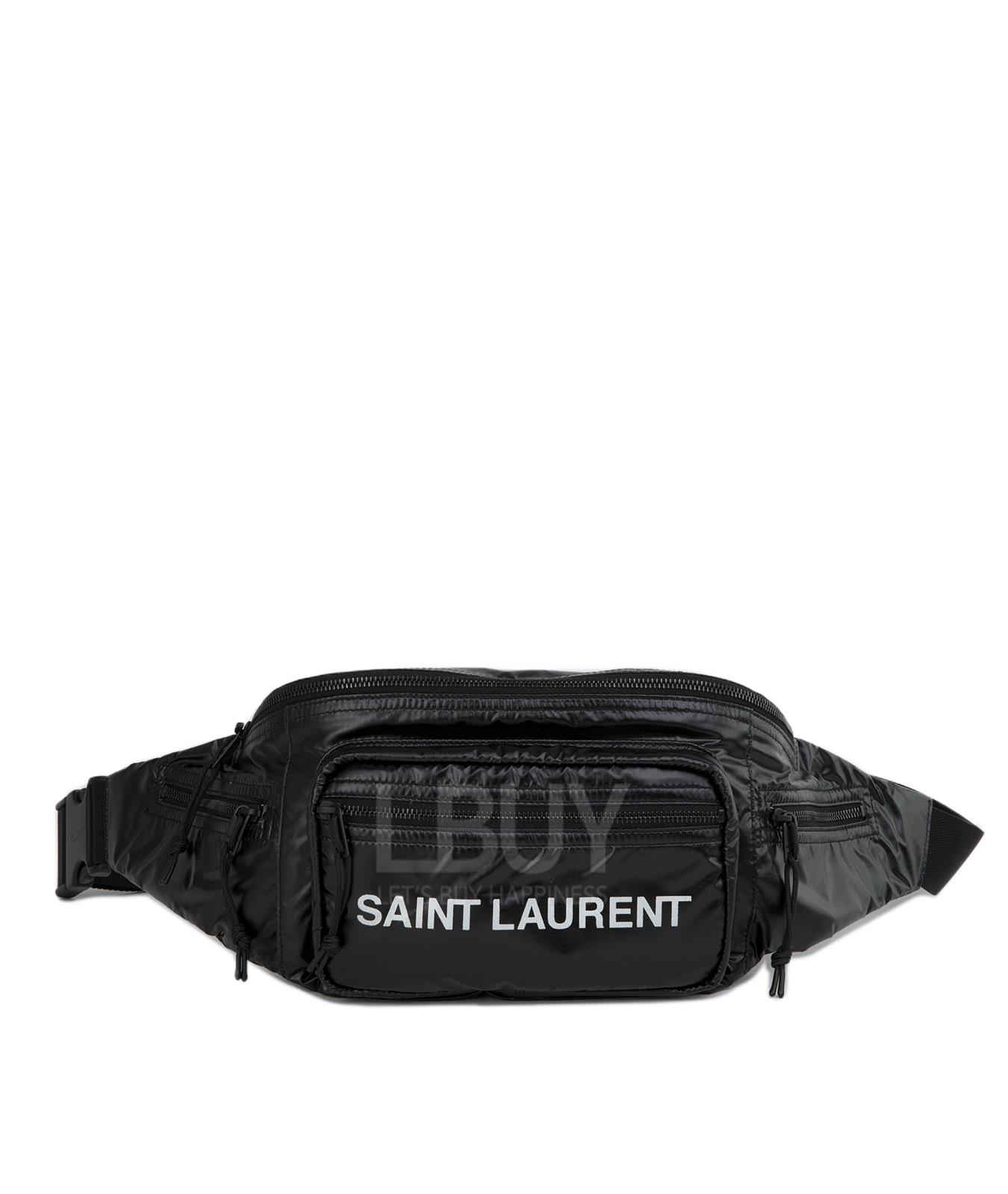 NUXX BODY BAG Belt Bag