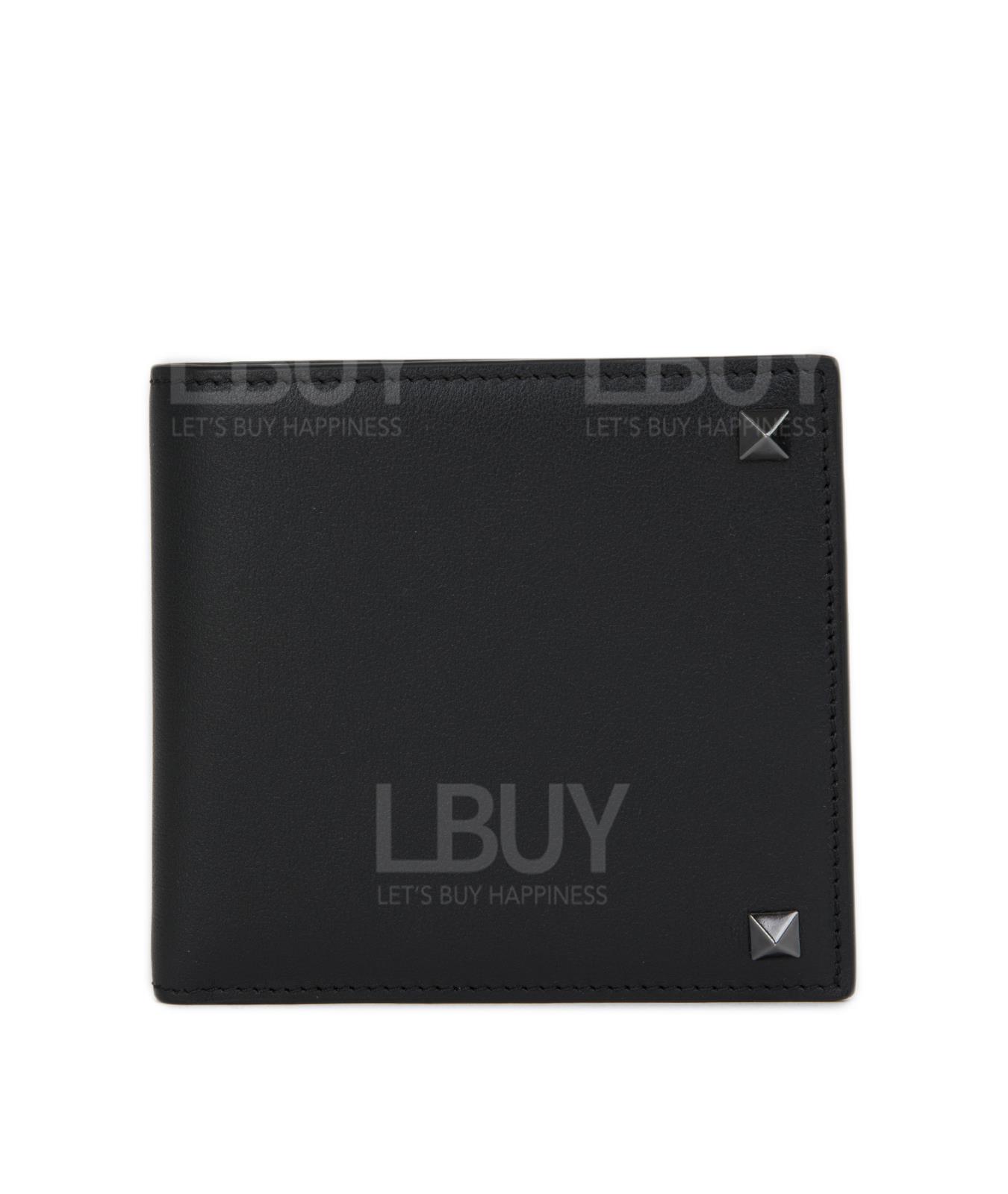 Vltn WALLET