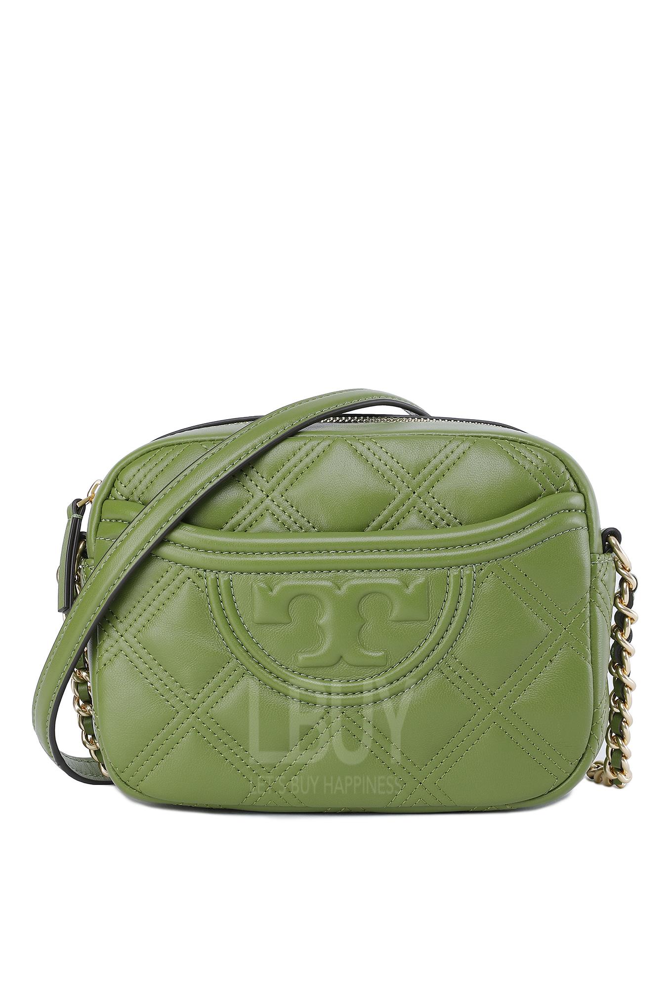 Fleming Soft Camera Bag 鏈條袋/斜揹袋