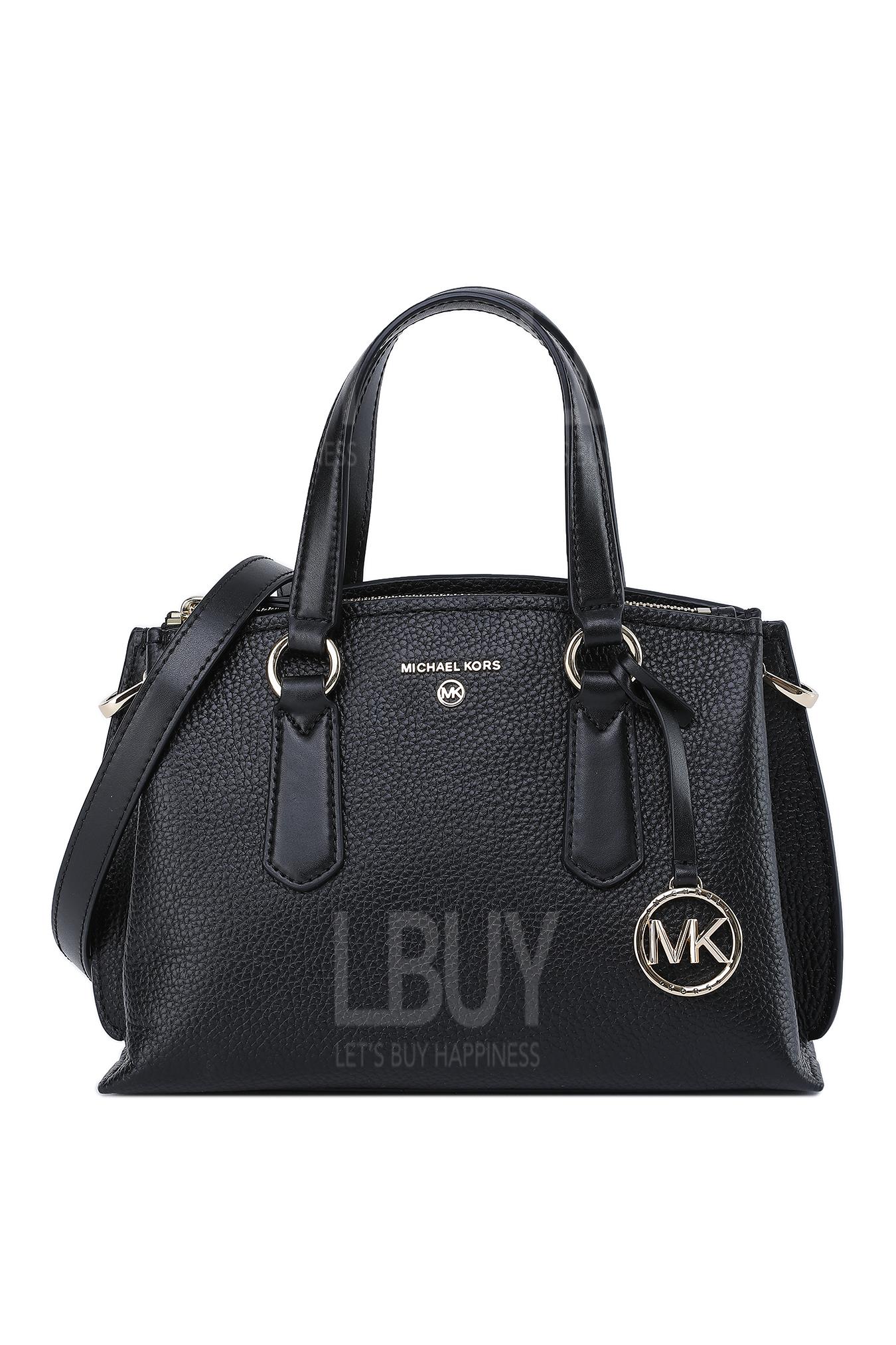 Emma Crossbody bag/Top handle