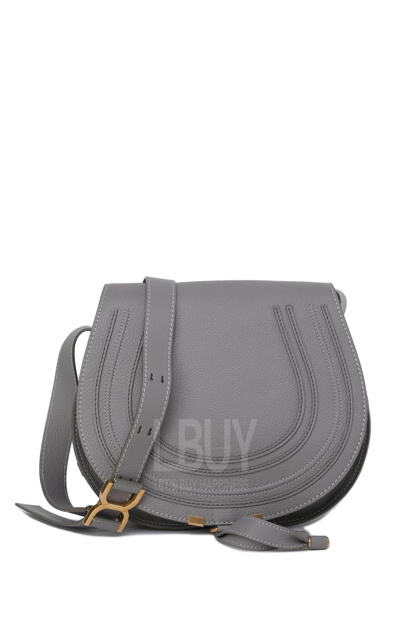 Marcie Shoulder Bag單肩袋