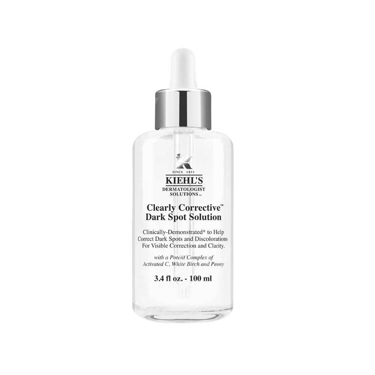 Clearly Corrective Dark Spot Solution 100ml