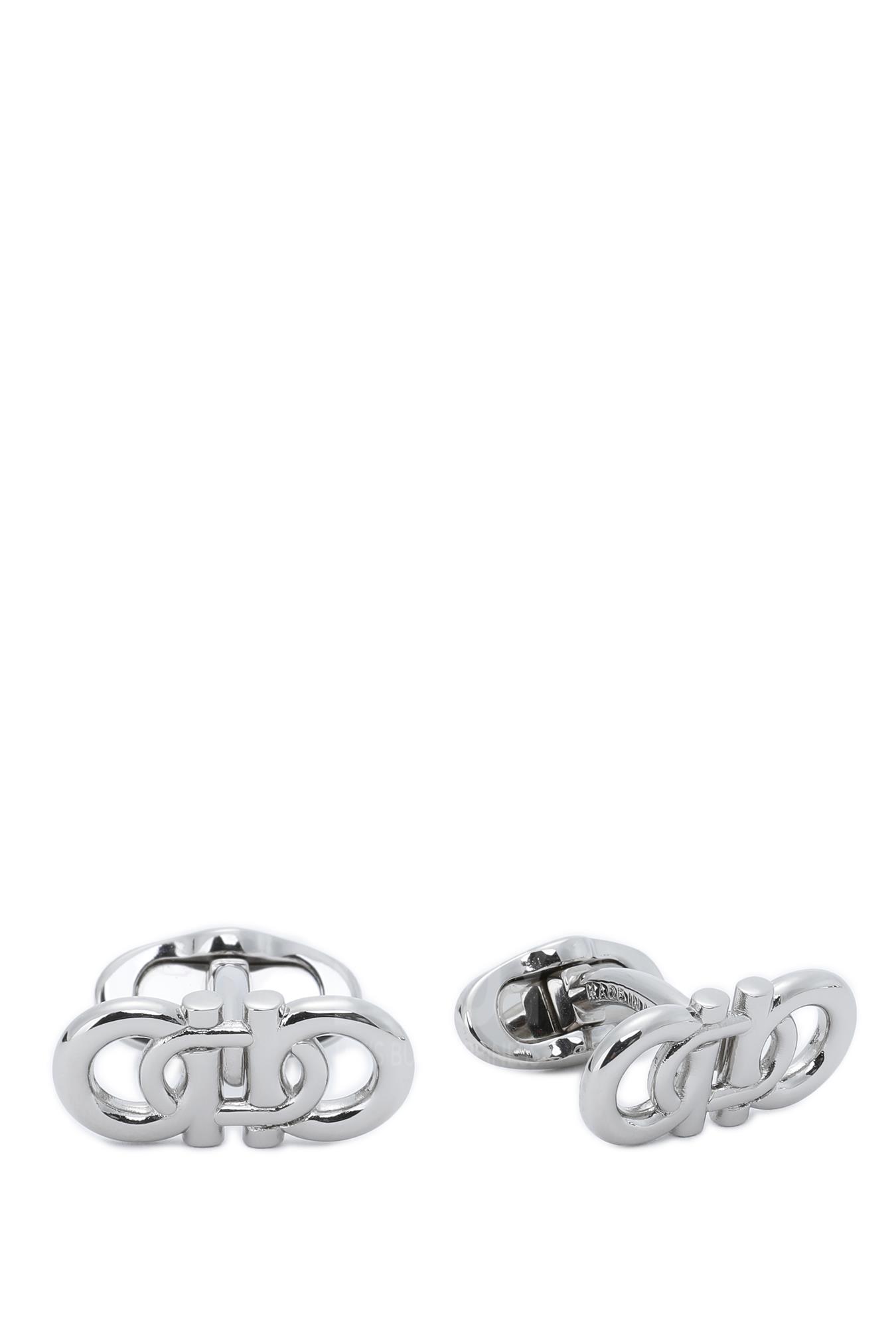 Cufflinks