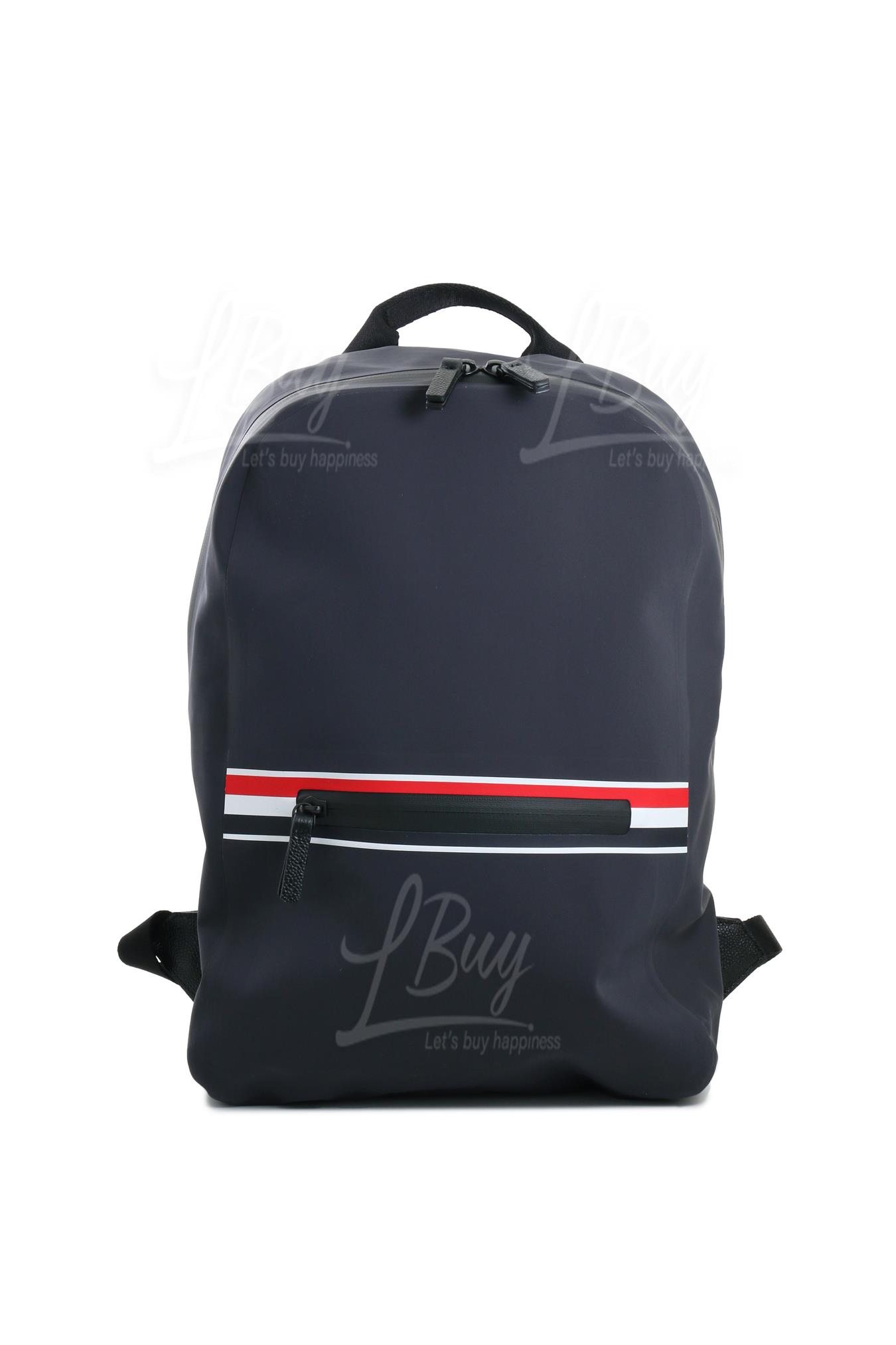 Welded Backpack Backpack