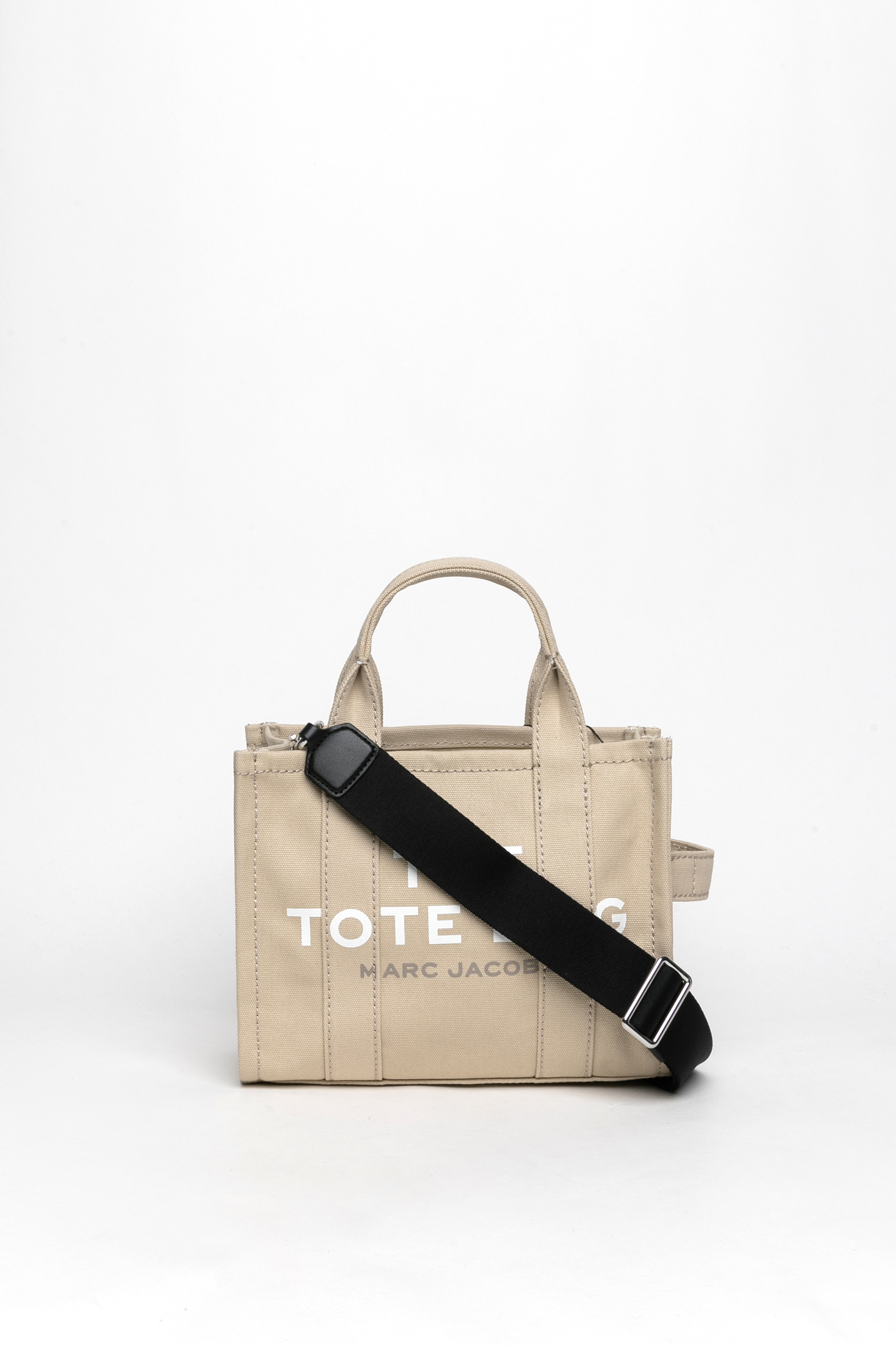 The Mini Tote Bag Crossbody bag/Tote bag