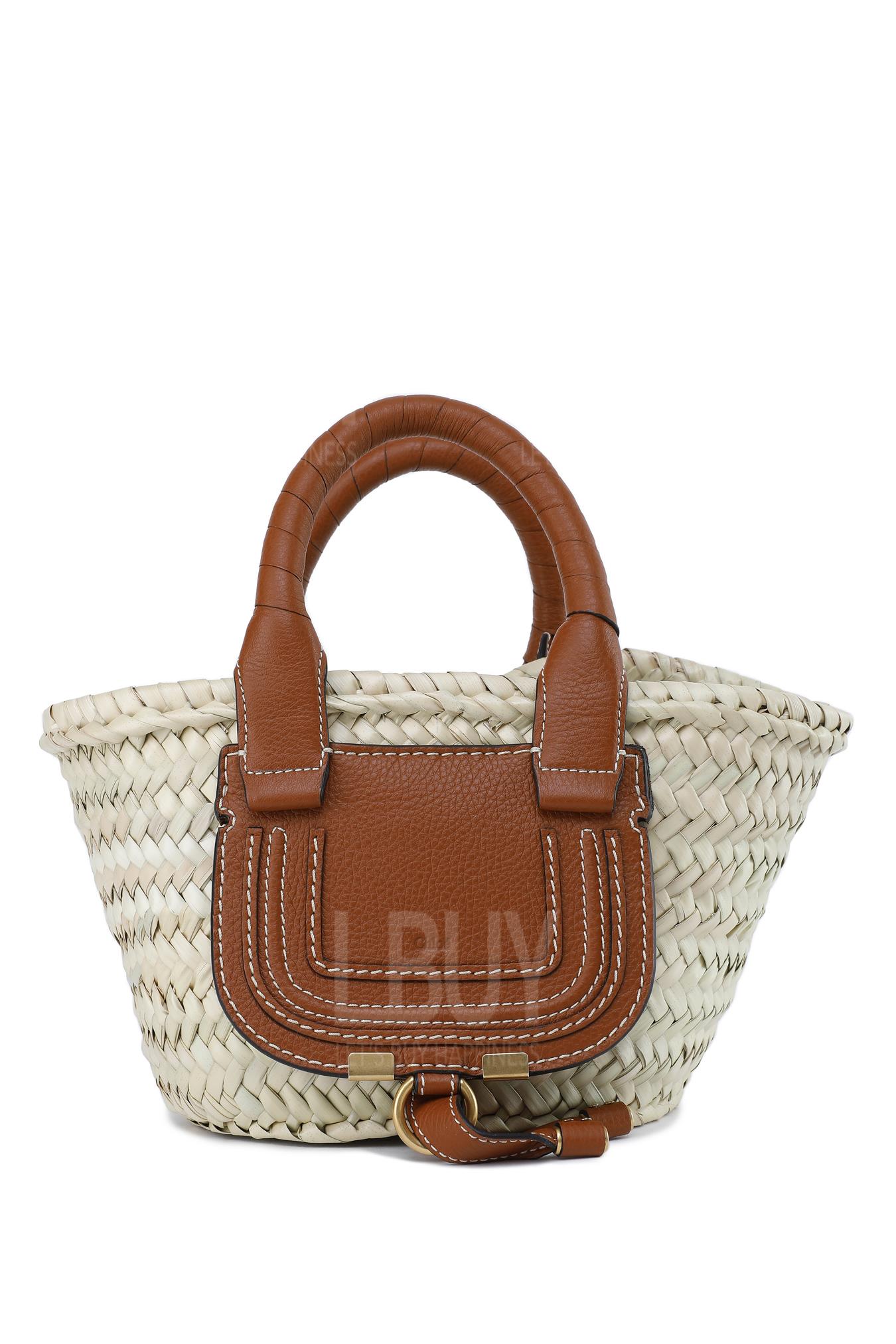 TOTE BAG / TOP HANDLE