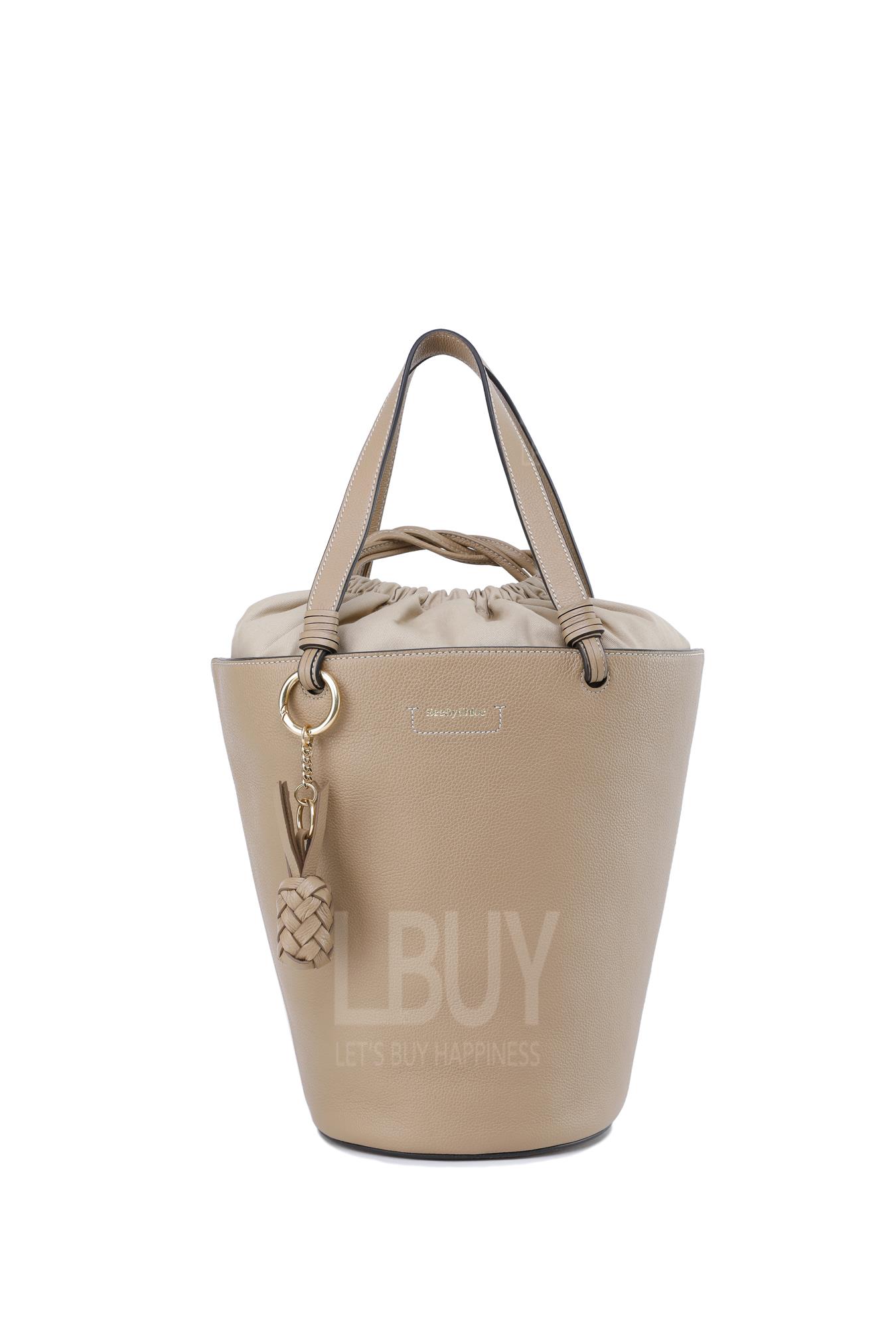 Medium Cecilya Tote Tote bag