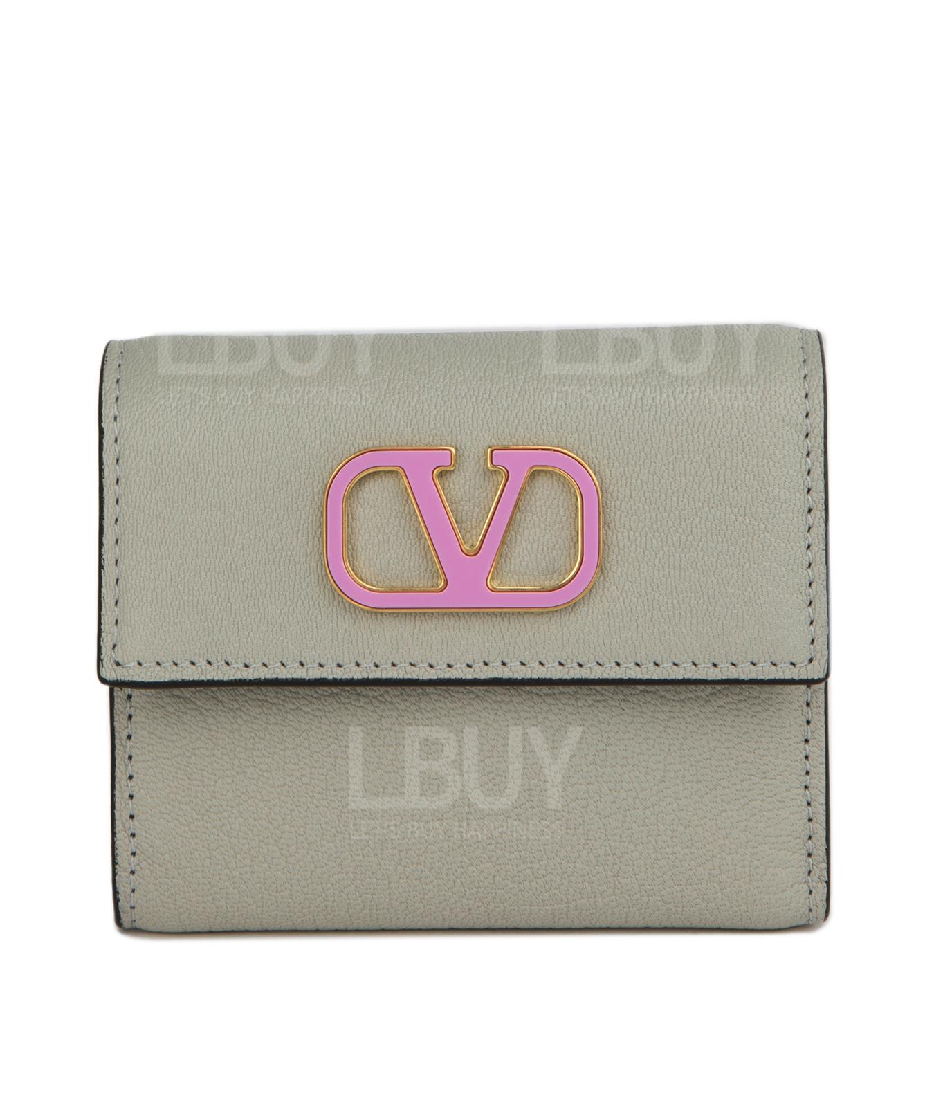 Small Vsling WALLET