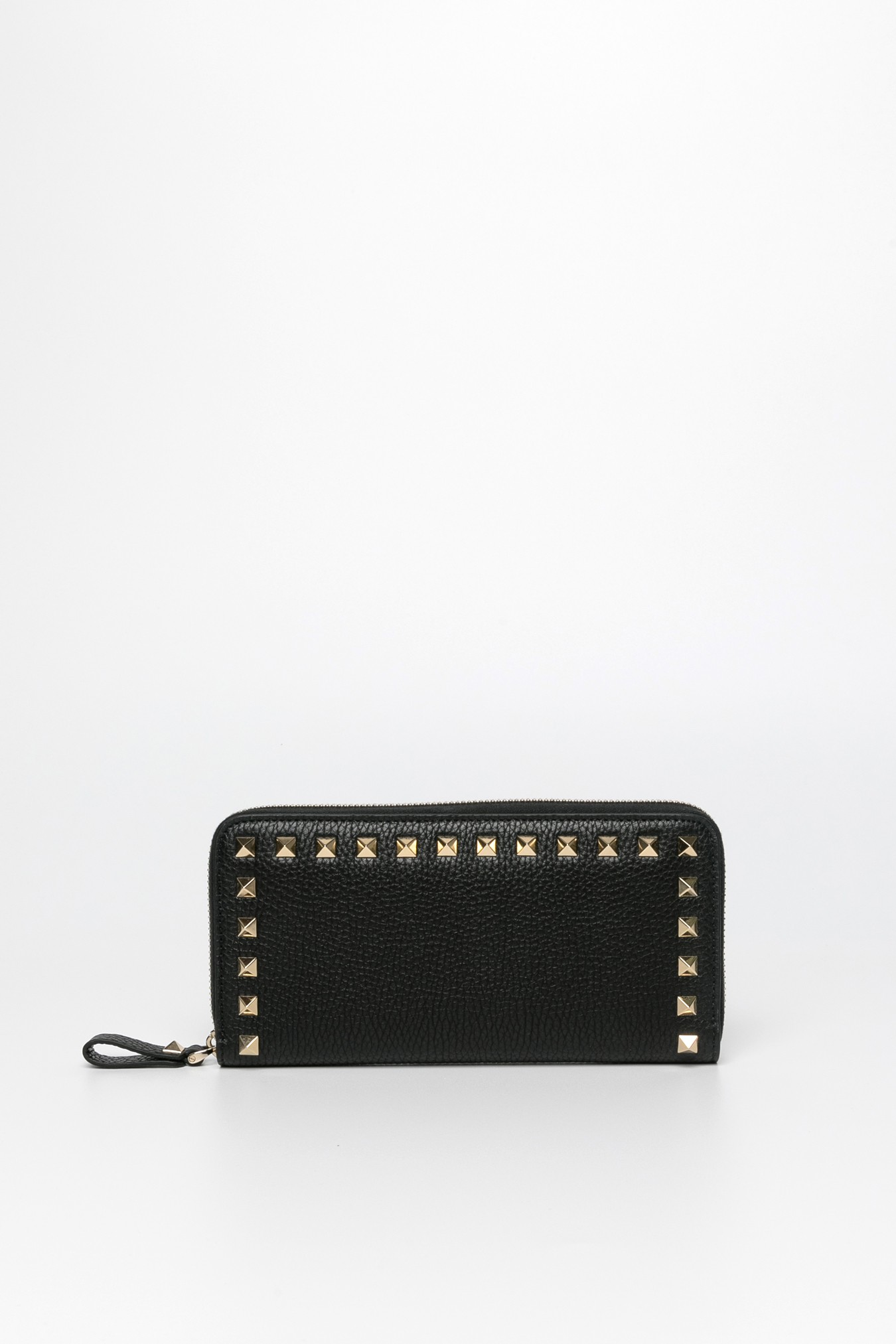 Rockstud Wallet