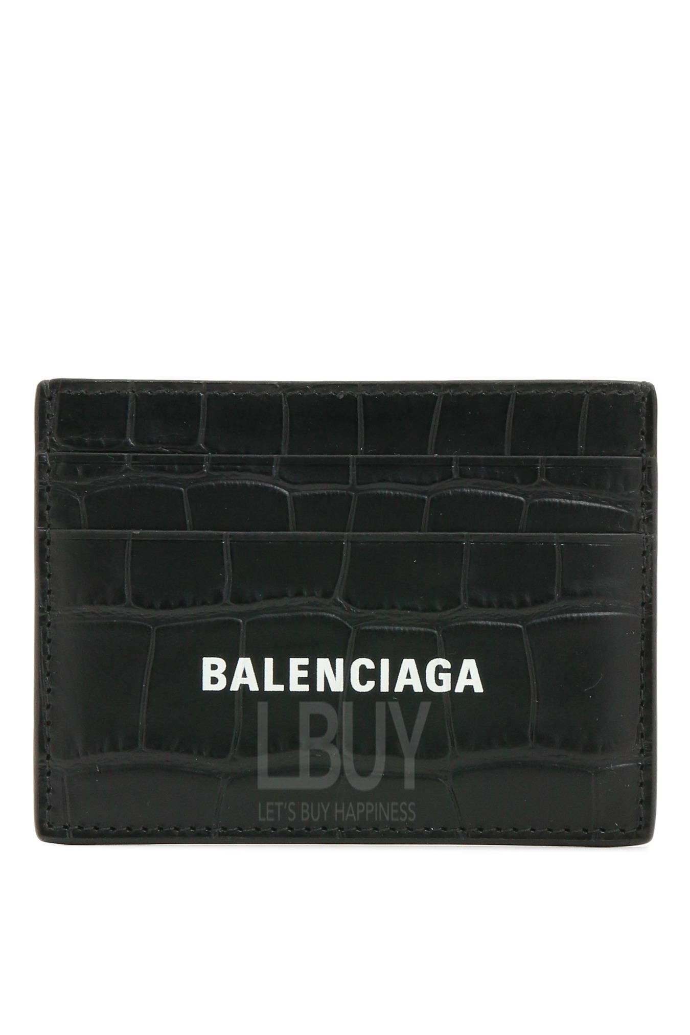 Cash Card Holder 卡片包