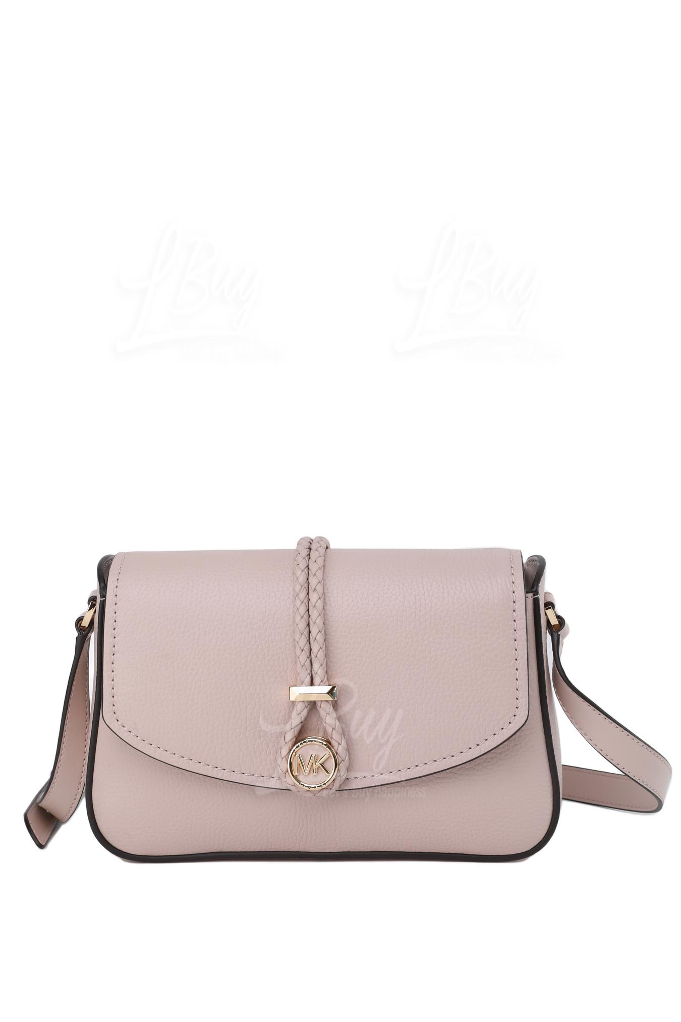 Lea CROSSBODY BAG