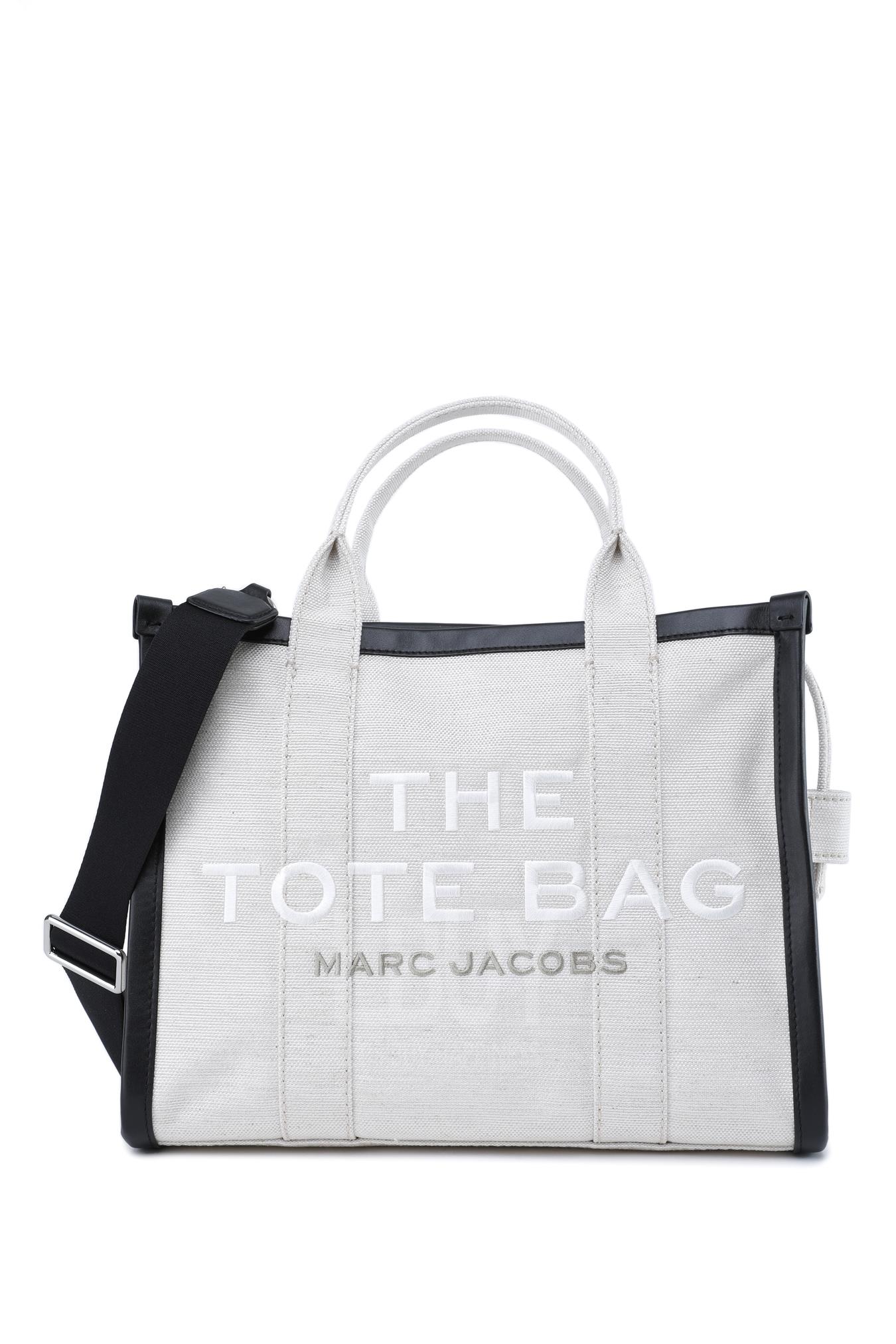 The Summer Small Tote Bag Crossbody bag/Tote bag