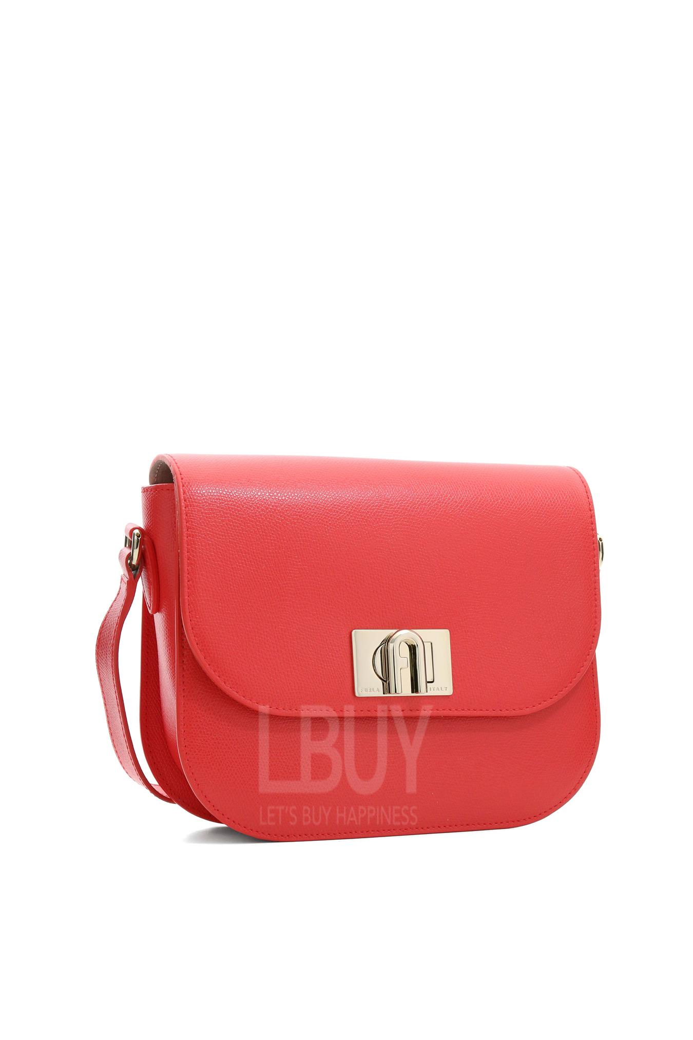 FURLA 1927 Crossbody Bag