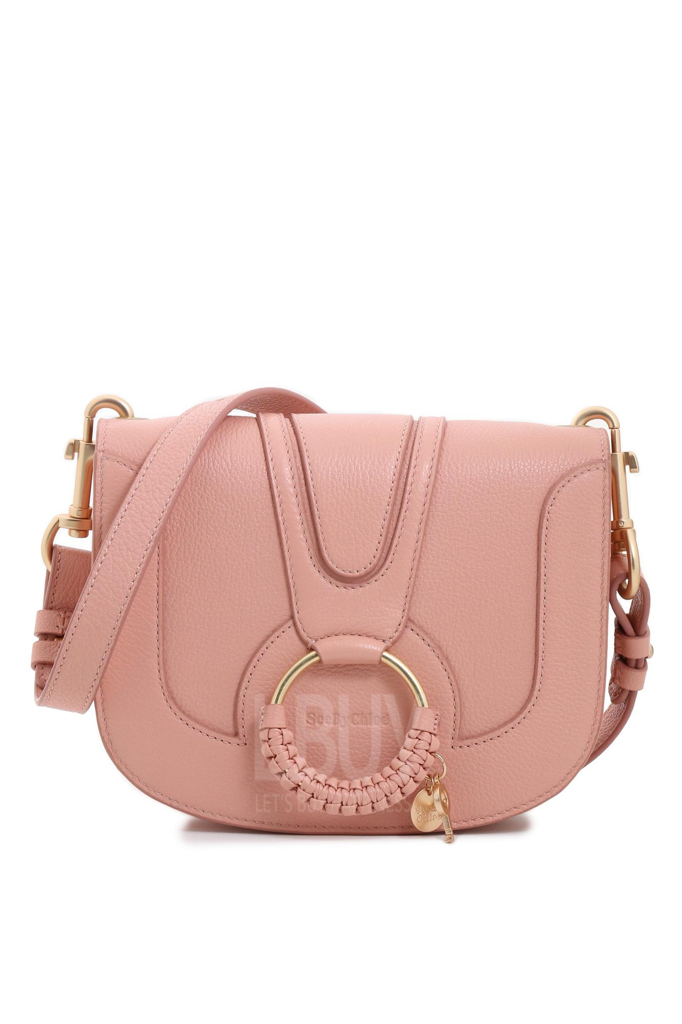 Hana Shoulder Bag單肩袋