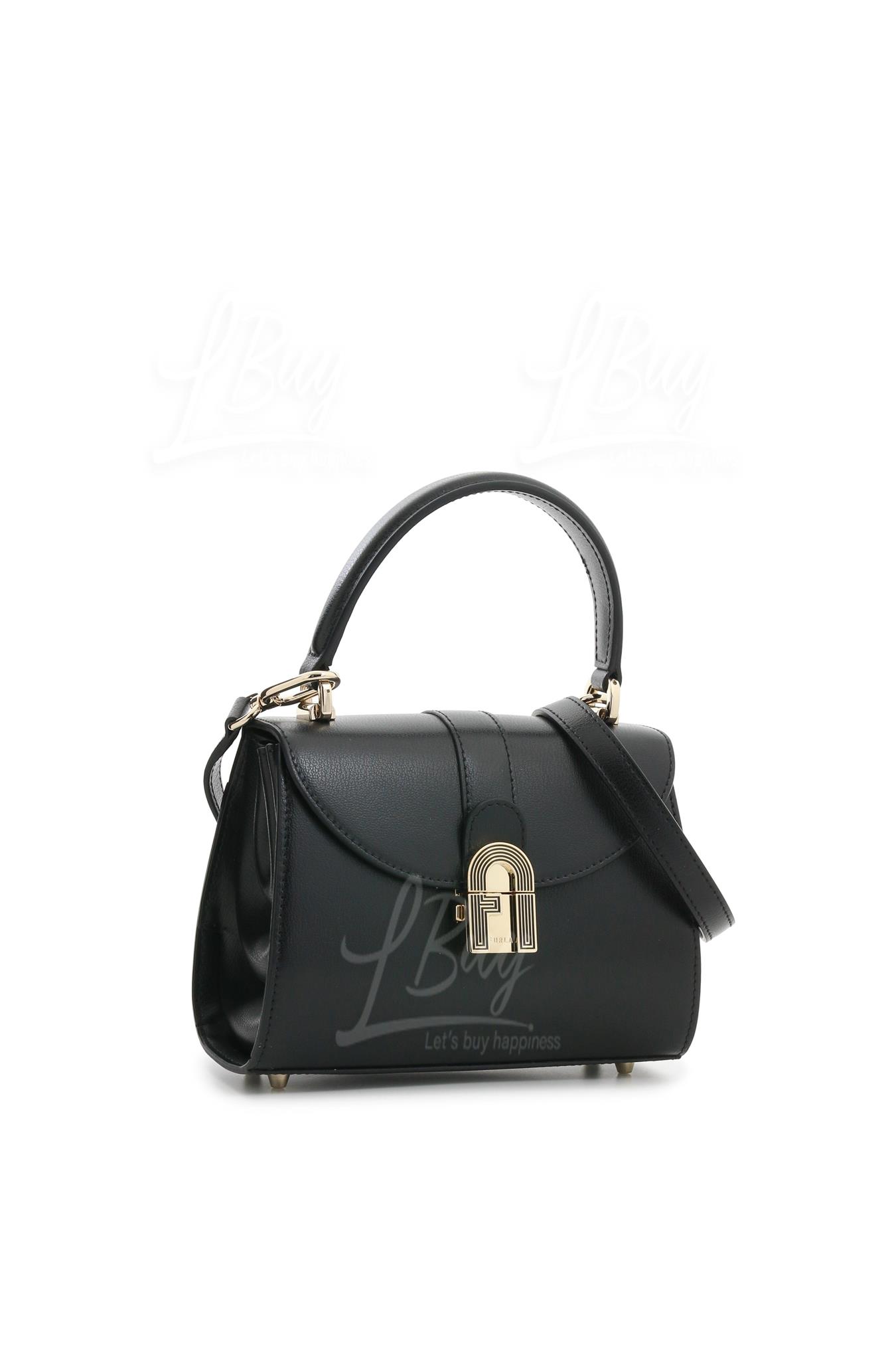 1927 Opera TOP HANDLE / CROSSBODY BAG